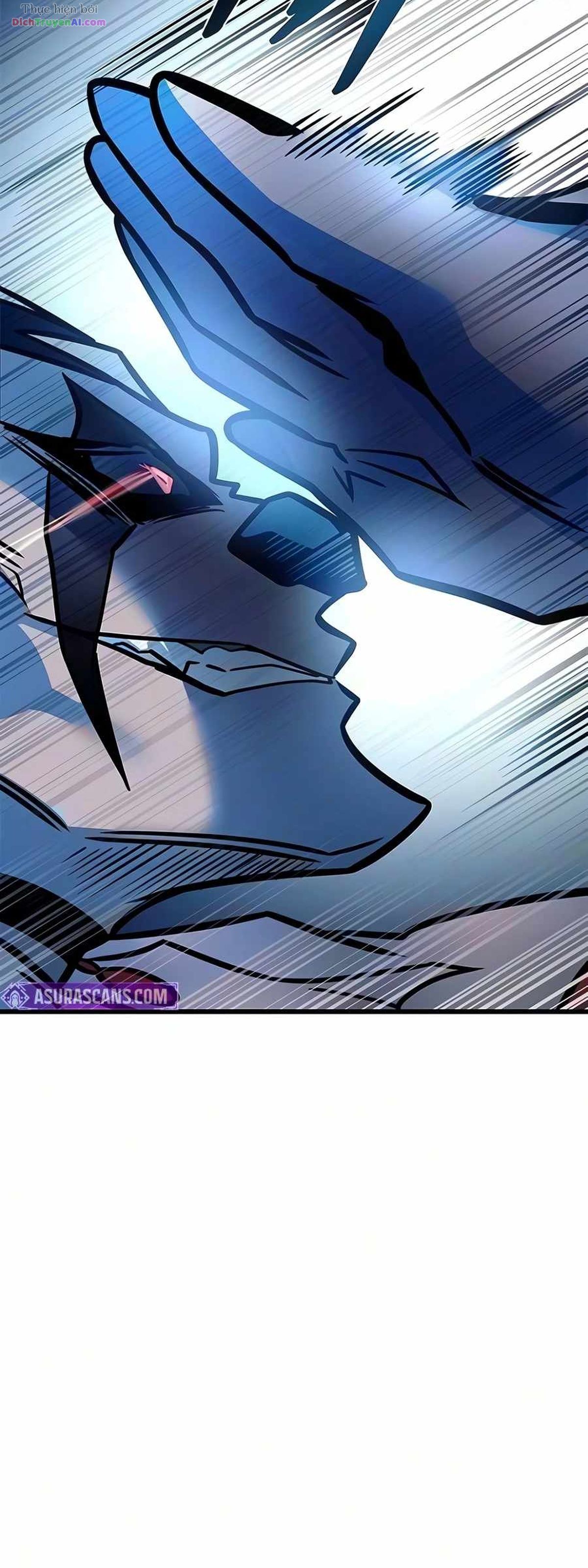 Tiêu Diệt Ác Nhân Chap 248 - Next Chap 249
