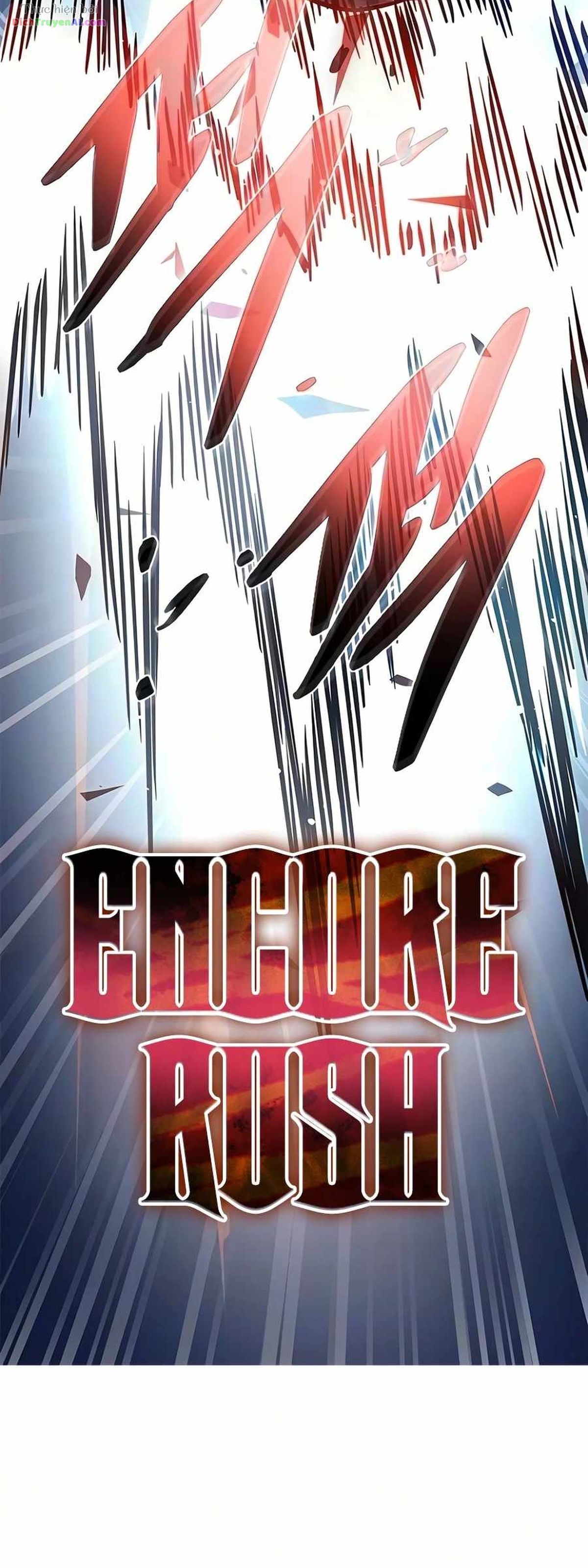 Tiêu Diệt Ác Nhân Chap 248 - Next Chap 249