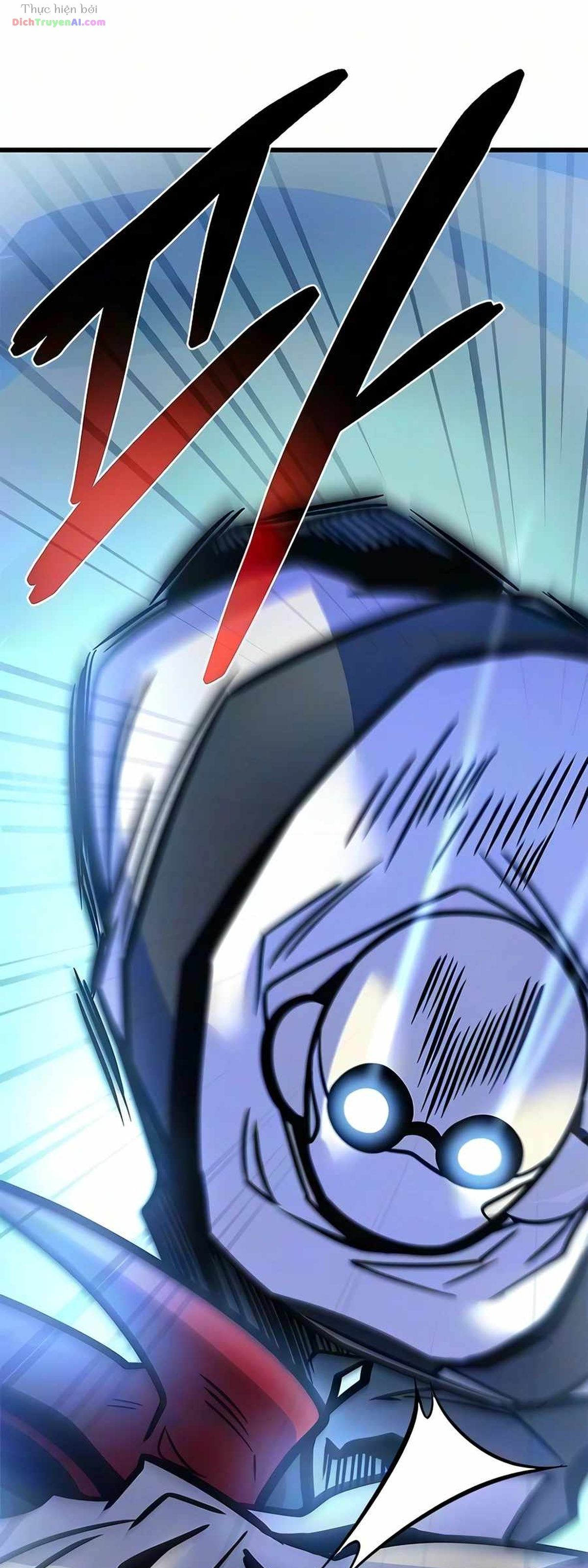 Tiêu Diệt Ác Nhân Chap 248 - Next Chap 249