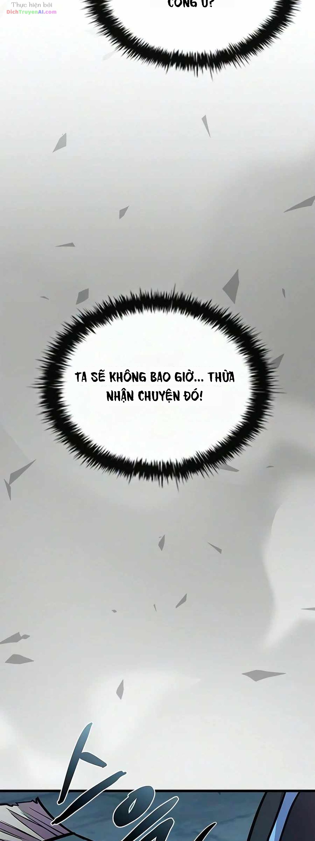 Tiêu Diệt Ác Nhân Chap 248 - Next Chap 249