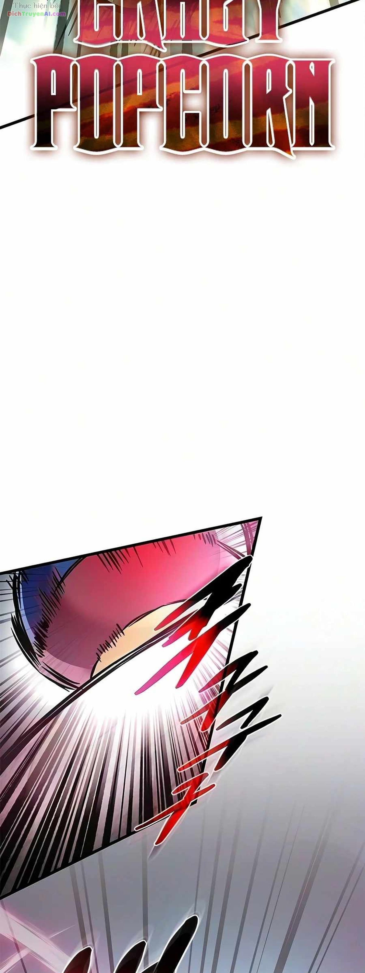 Tiêu Diệt Ác Nhân Chap 248 - Next Chap 249
