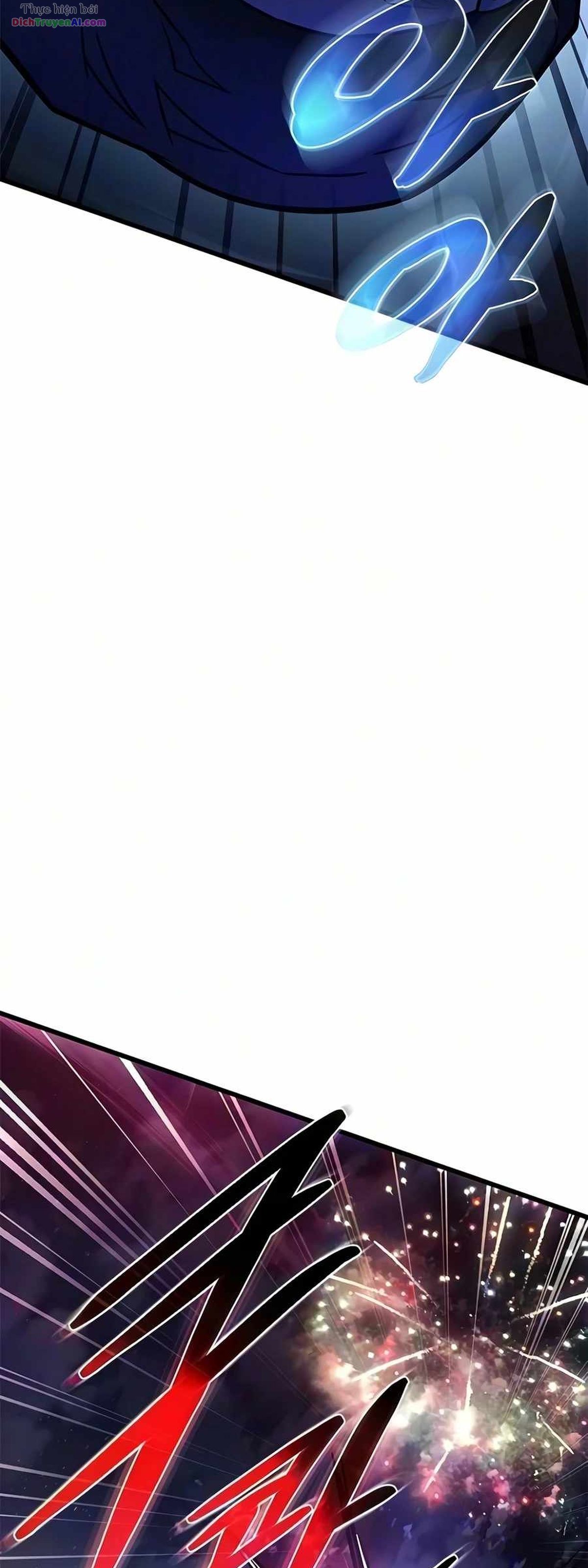 Tiêu Diệt Ác Nhân Chap 248 - Next Chap 249