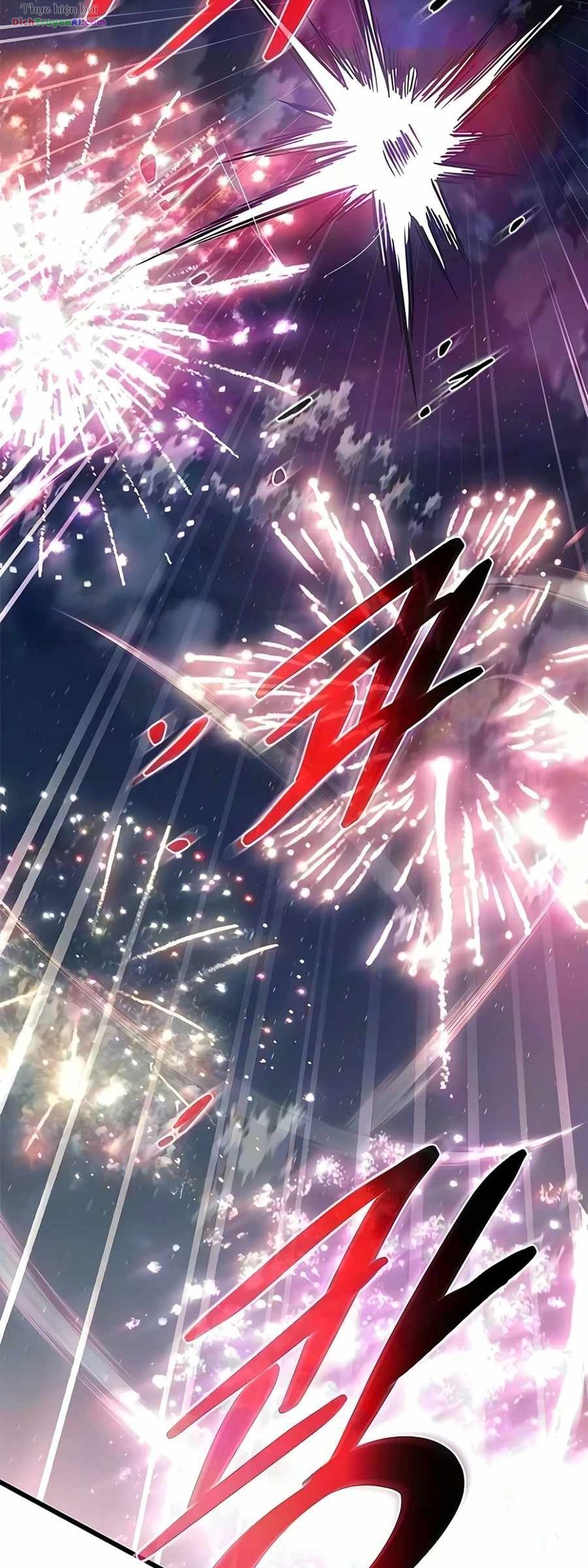 Tiêu Diệt Ác Nhân Chap 248 - Next Chap 249