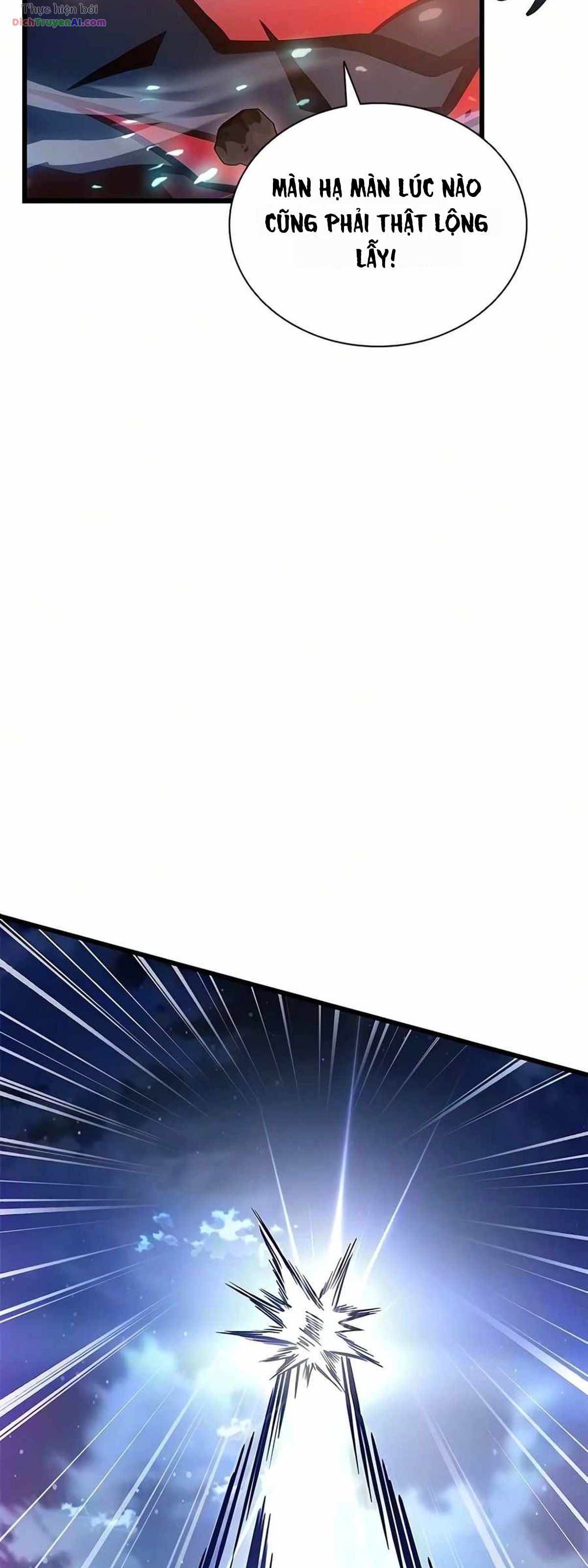 Tiêu Diệt Ác Nhân Chap 248 - Next Chap 249