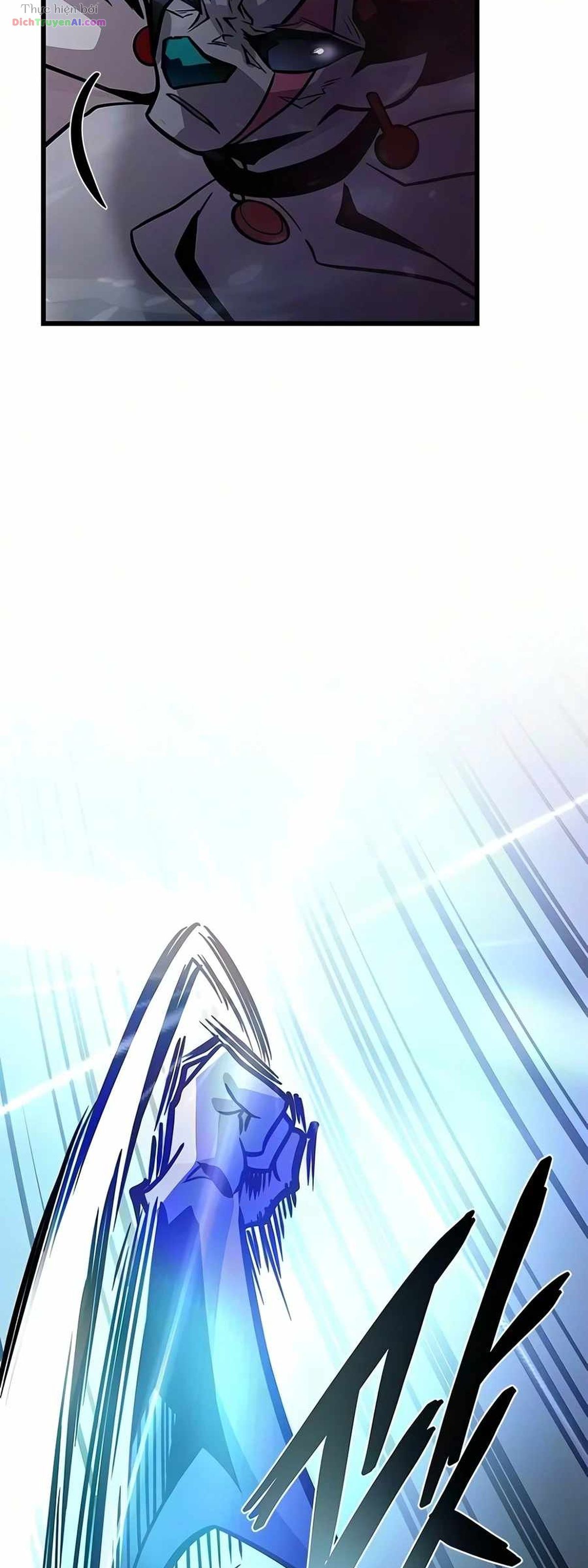 Tiêu Diệt Ác Nhân Chap 248 - Next Chap 249