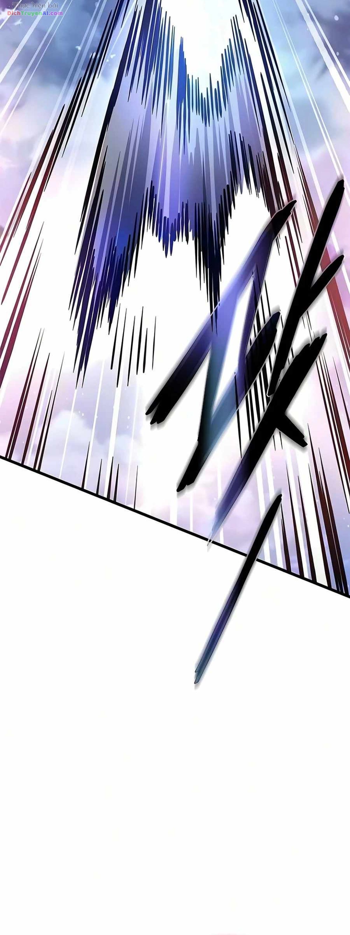 Tiêu Diệt Ác Nhân Chap 248 - Next Chap 249
