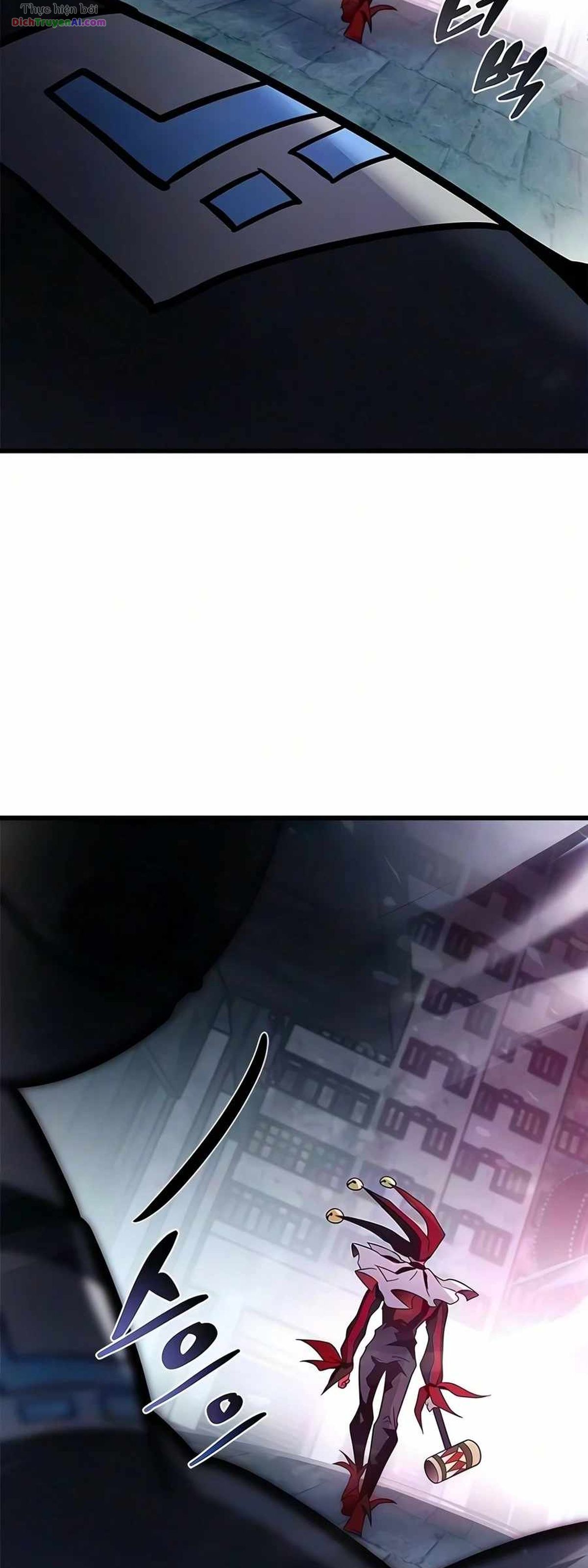 Tiêu Diệt Ác Nhân Chap 248 - Next Chap 249