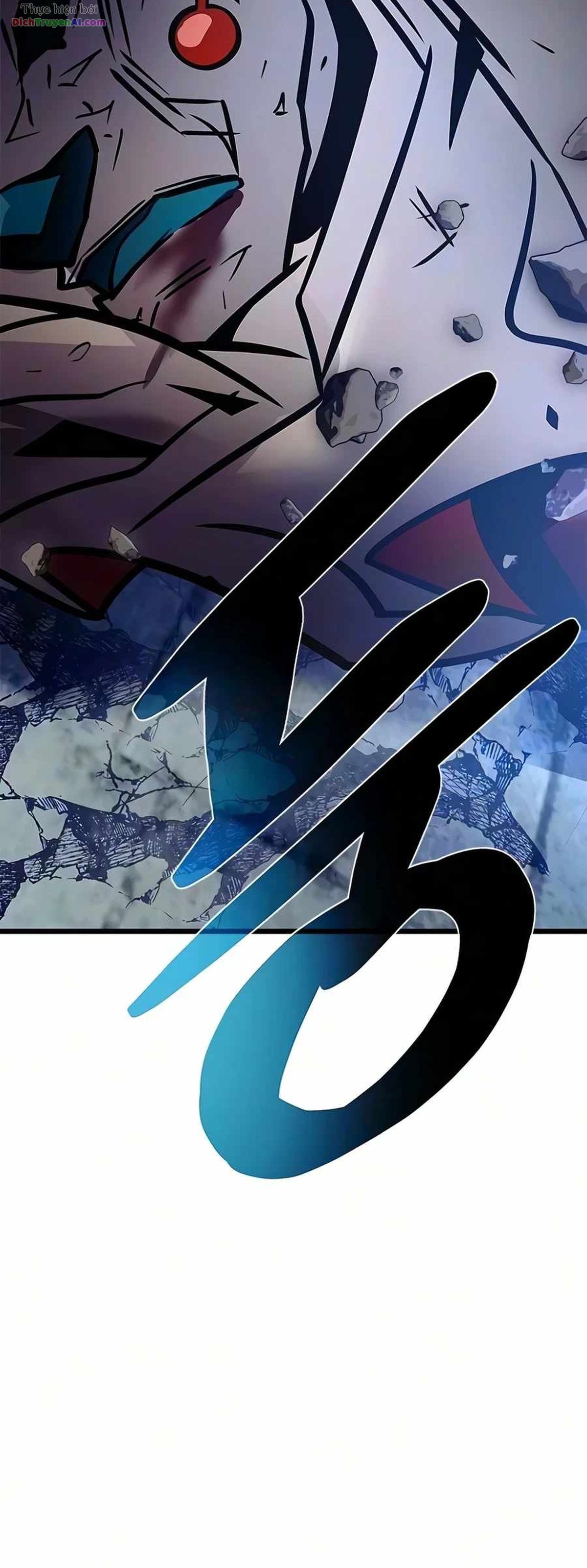 Tiêu Diệt Ác Nhân Chap 248 - Next Chap 249
