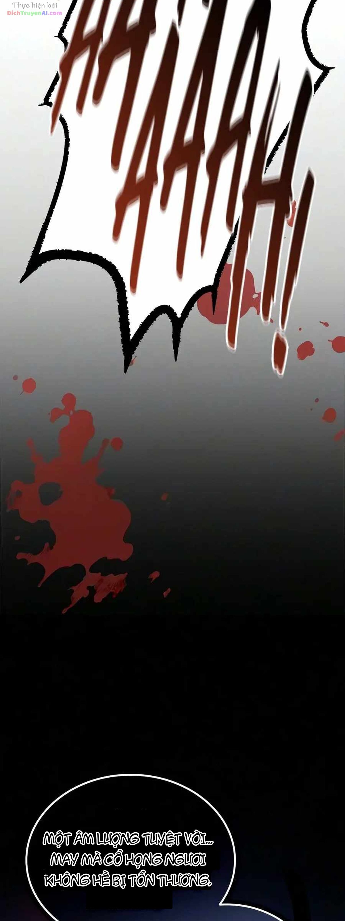 Tiêu Diệt Ác Nhân Chap 249 - Next Chap 250