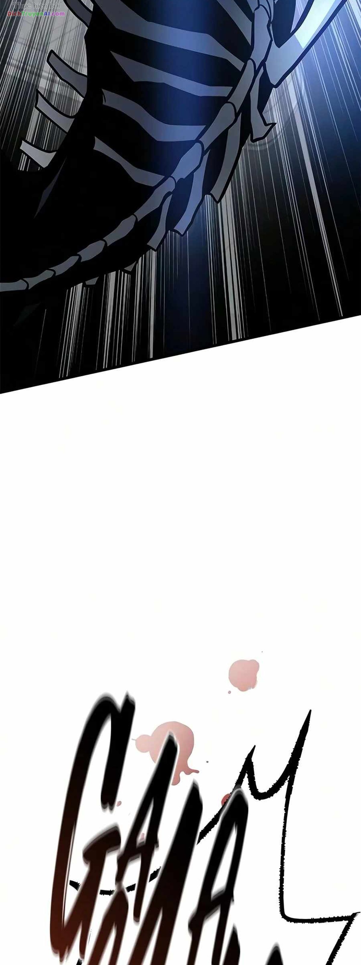 Tiêu Diệt Ác Nhân Chap 249 - Next Chap 250