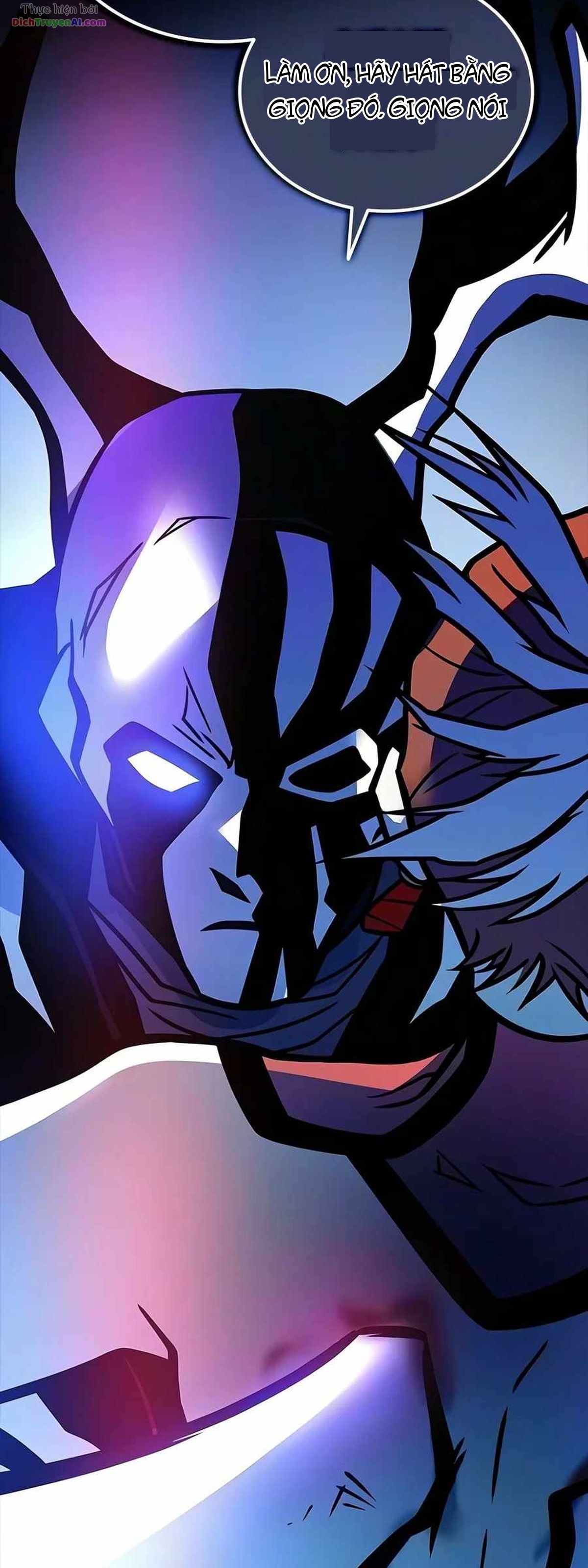 Tiêu Diệt Ác Nhân Chap 249 - Next Chap 250