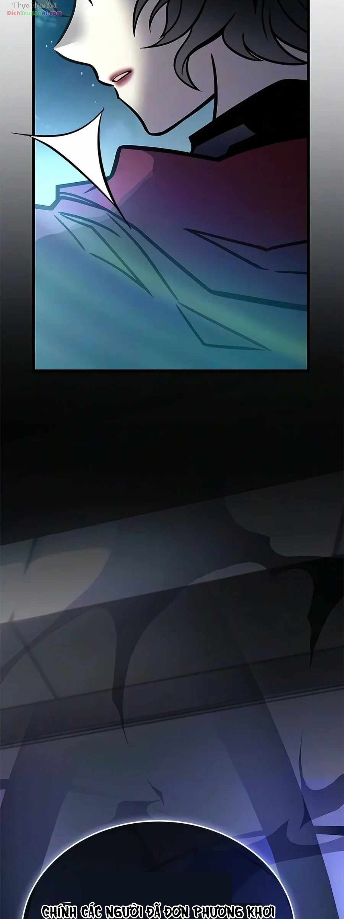 Tiêu Diệt Ác Nhân Chap 249 - Next Chap 250