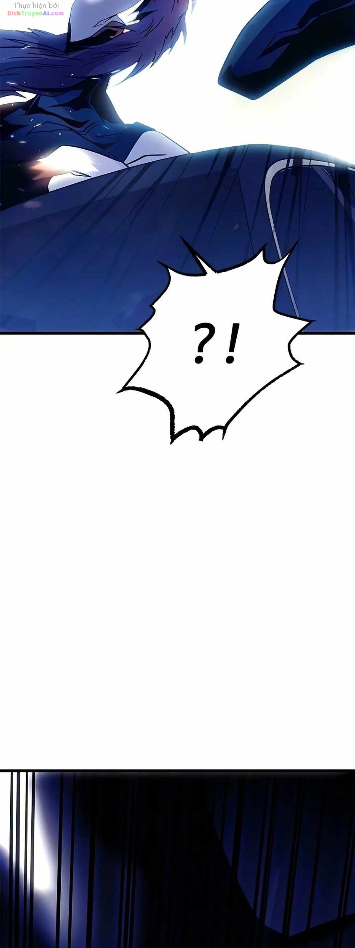 Tiêu Diệt Ác Nhân Chap 249 - Next Chap 250