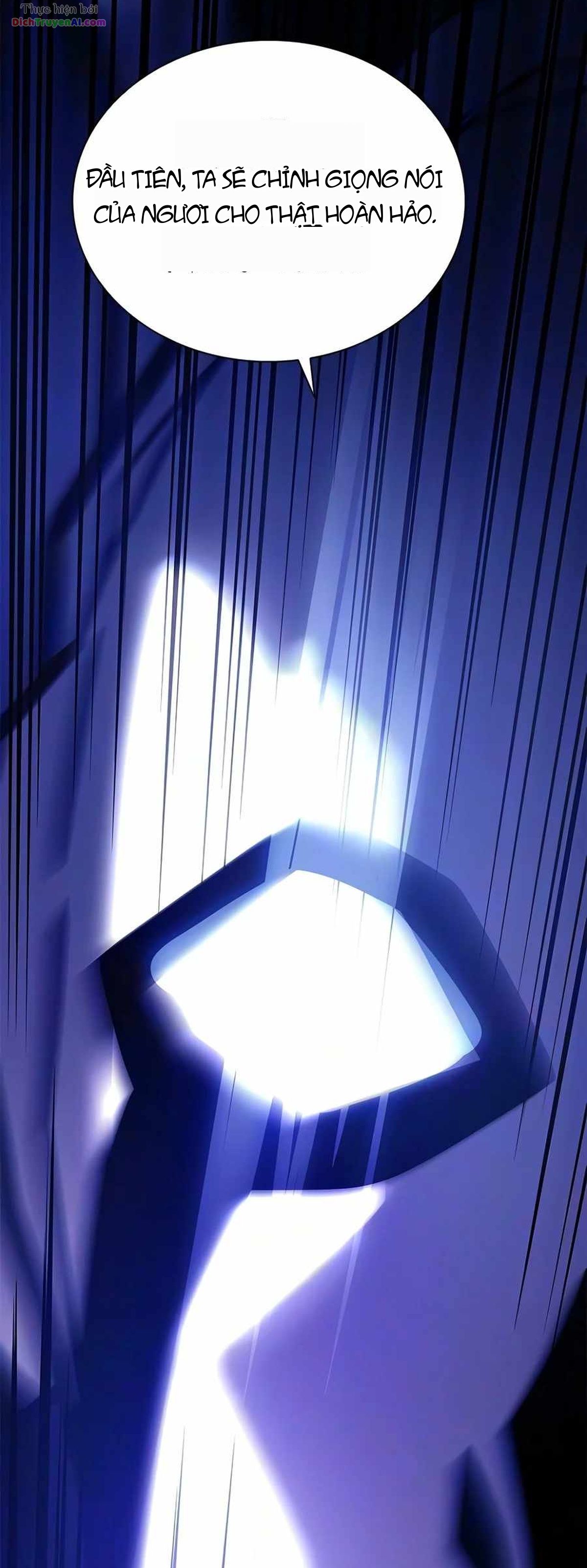 Tiêu Diệt Ác Nhân Chap 249 - Next Chap 250