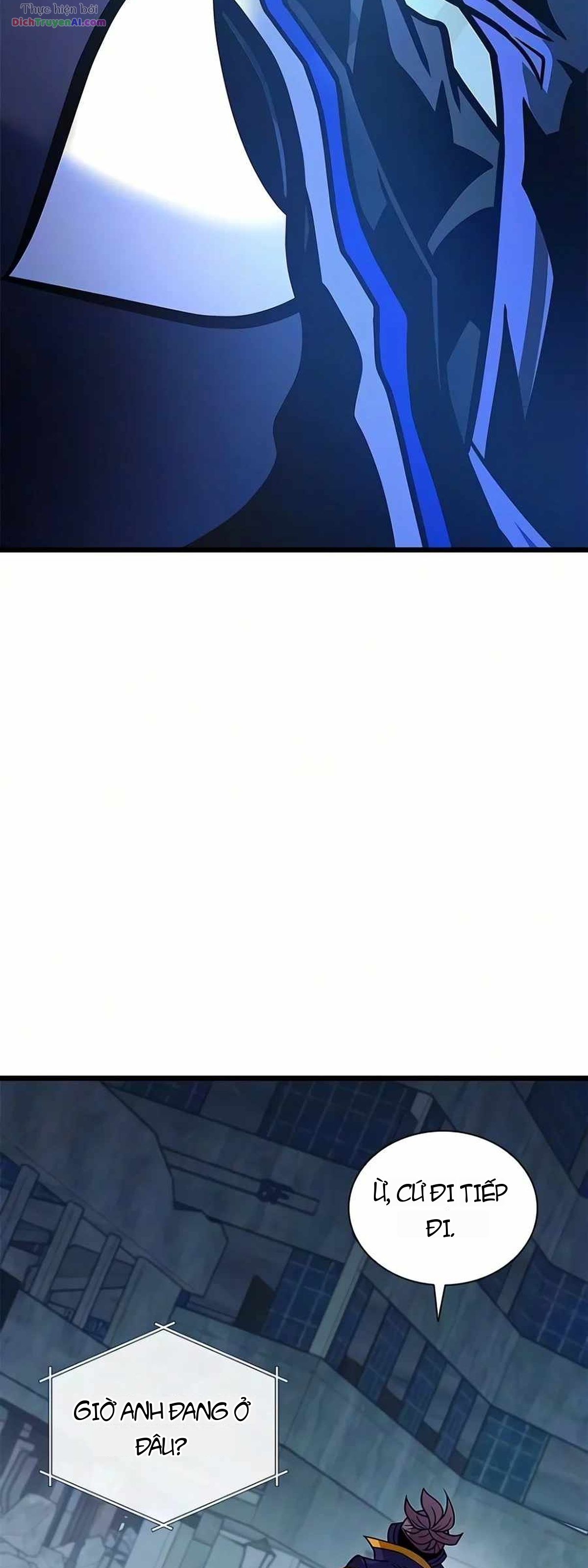 Tiêu Diệt Ác Nhân Chap 249 - Next Chap 250