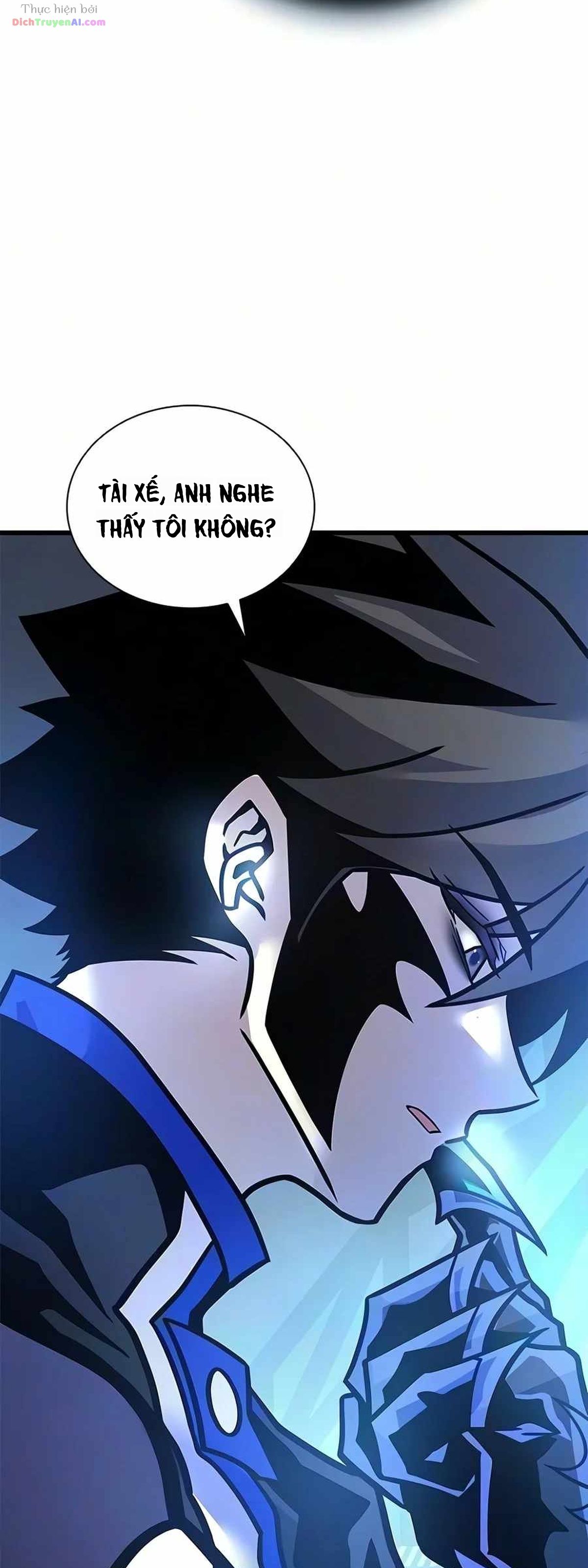 Tiêu Diệt Ác Nhân Chap 249 - Next Chap 250