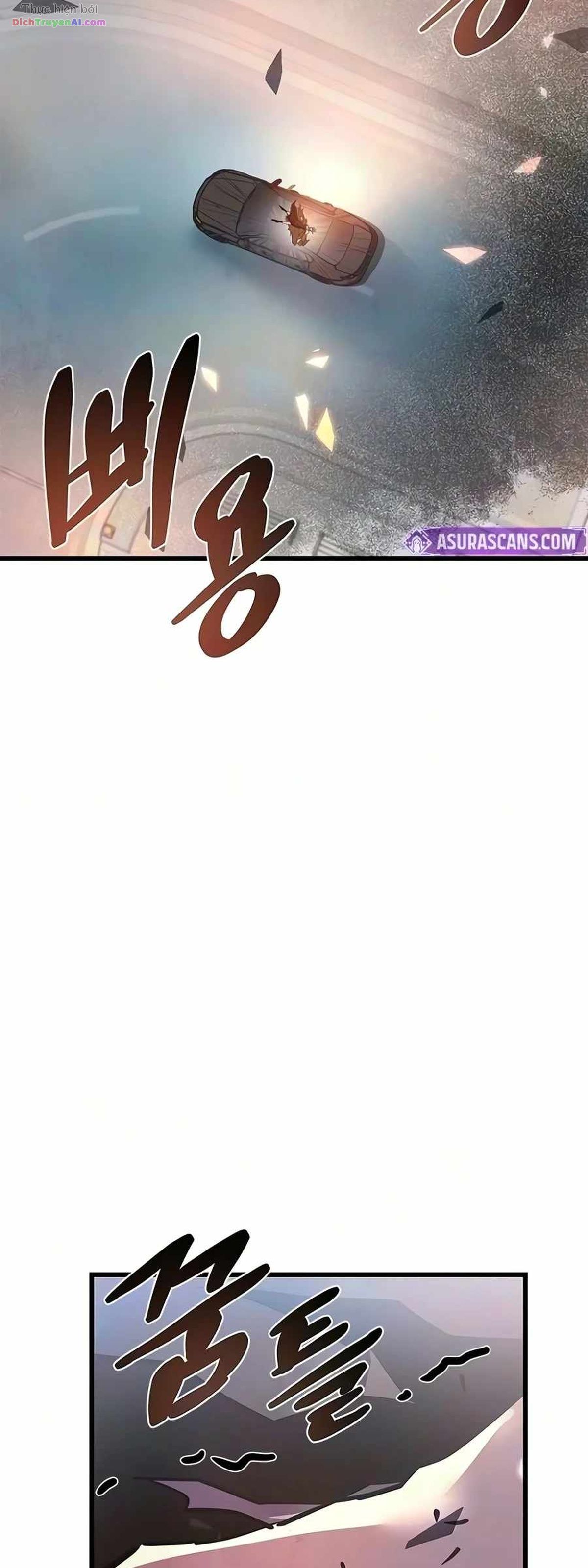 Tiêu Diệt Ác Nhân Chap 249 - Next Chap 250