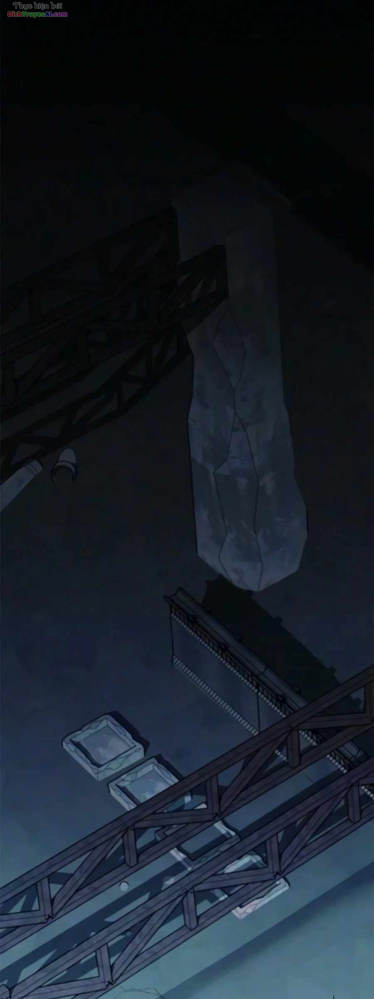Tiêu Diệt Ác Nhân Chap 249 - Next Chap 250