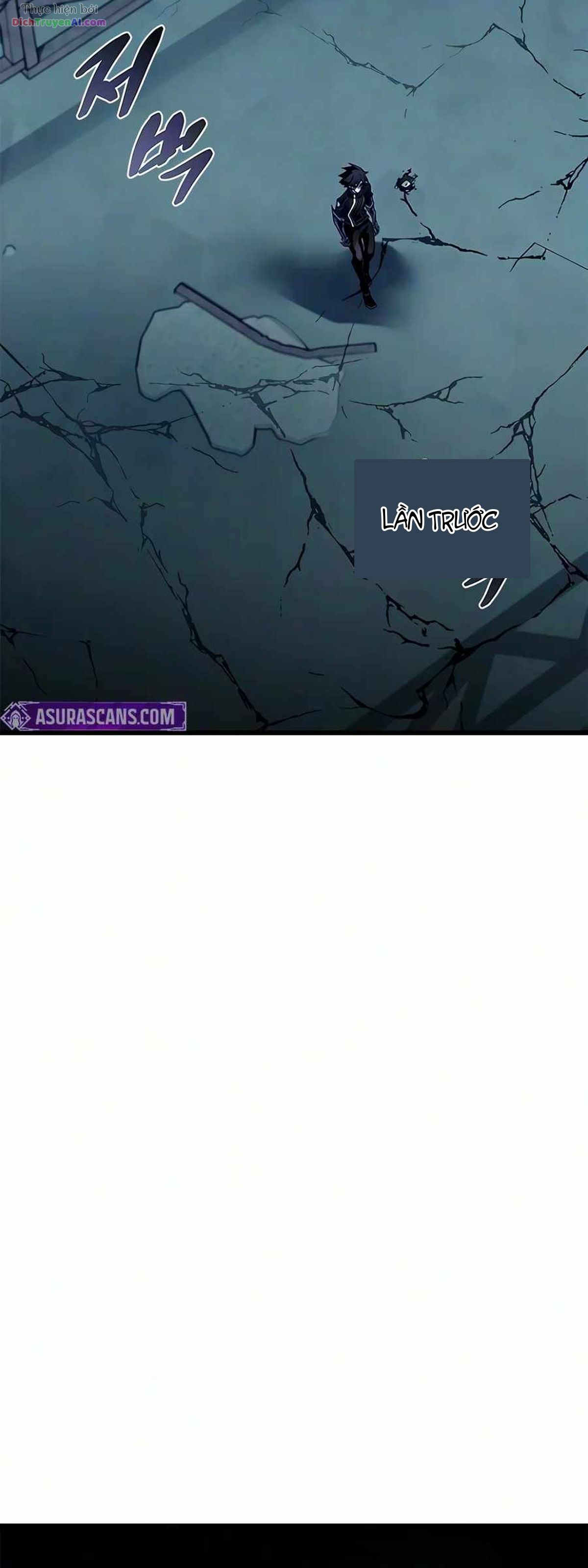 Tiêu Diệt Ác Nhân Chap 249 - Next Chap 250
