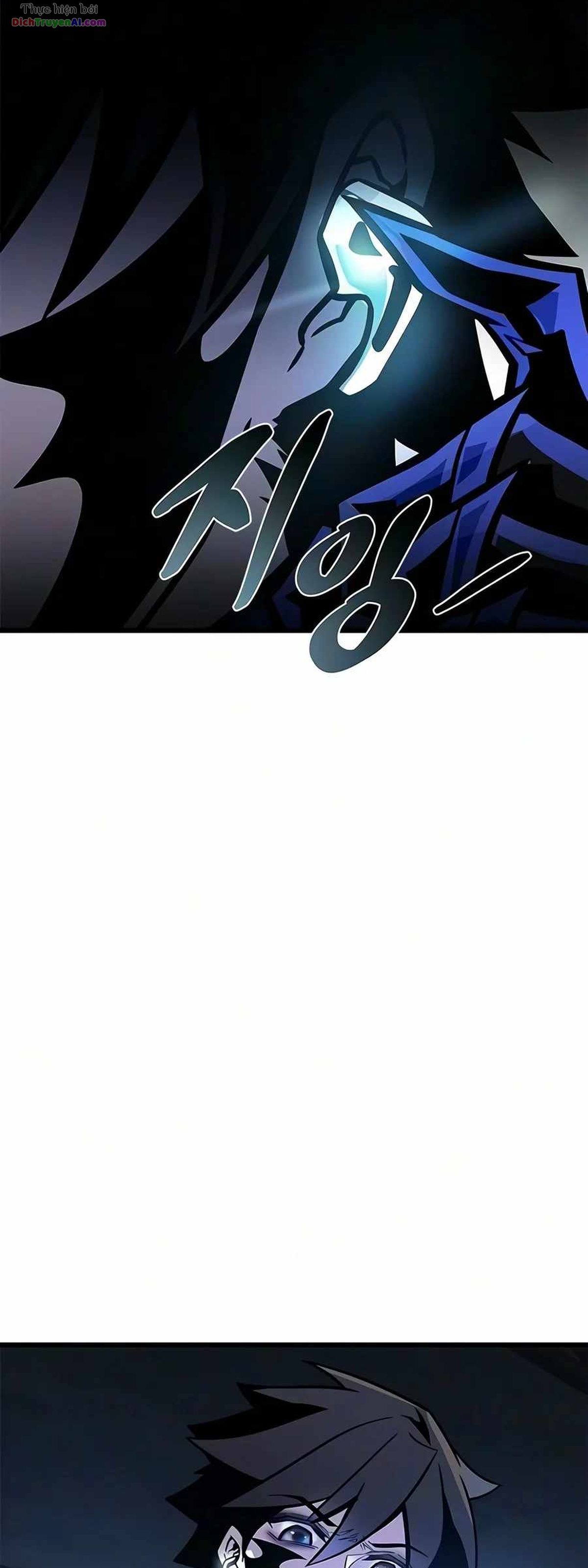 Tiêu Diệt Ác Nhân Chap 249 - Next Chap 250