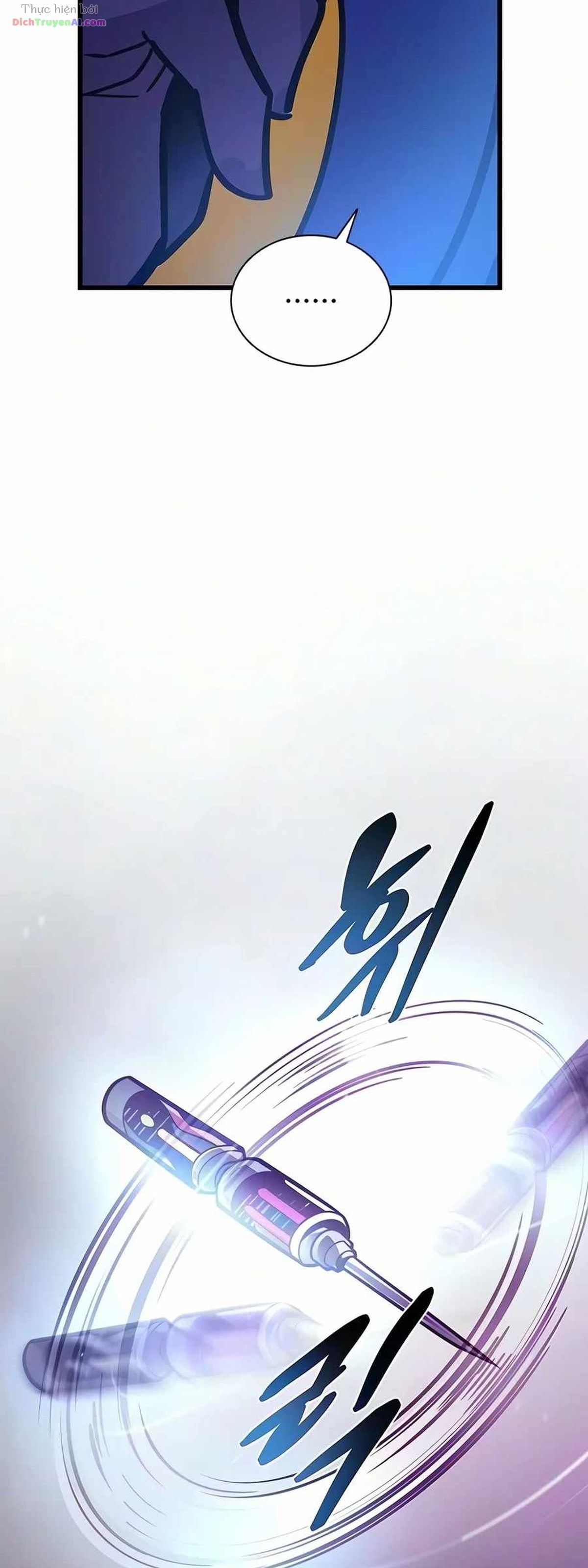 Tiêu Diệt Ác Nhân Chap 249 - Next Chap 250