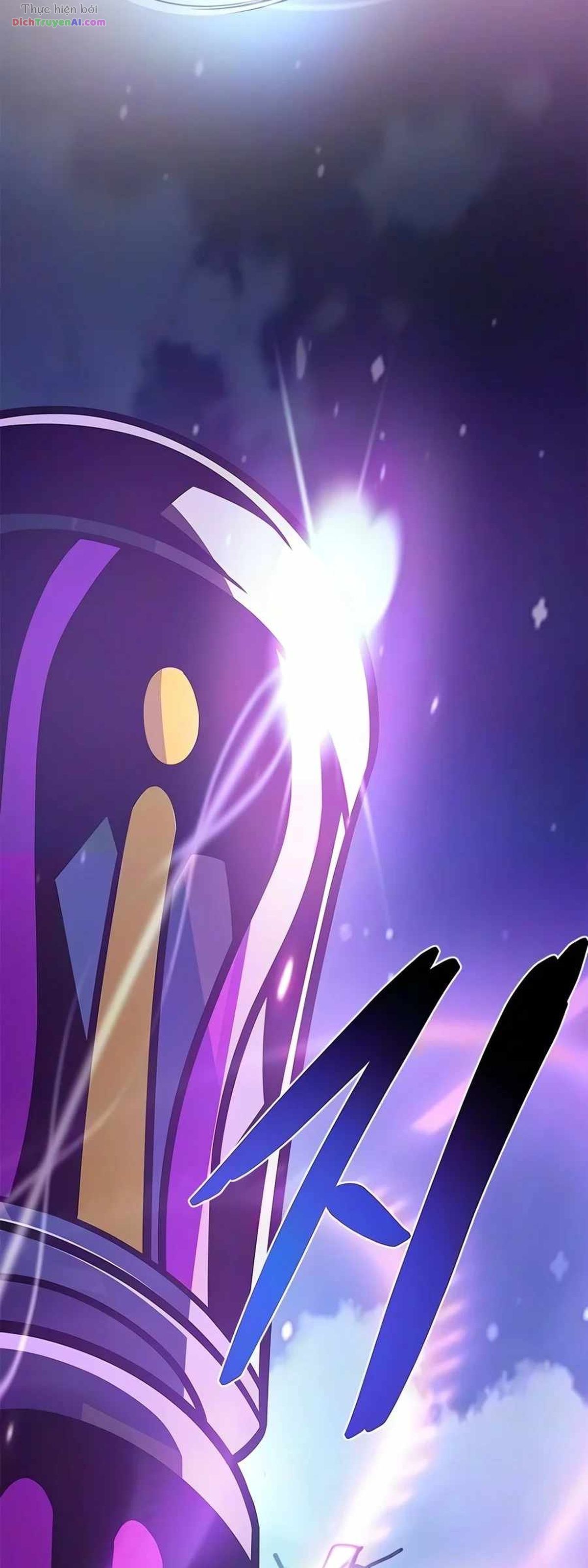 Tiêu Diệt Ác Nhân Chap 249 - Next Chap 250