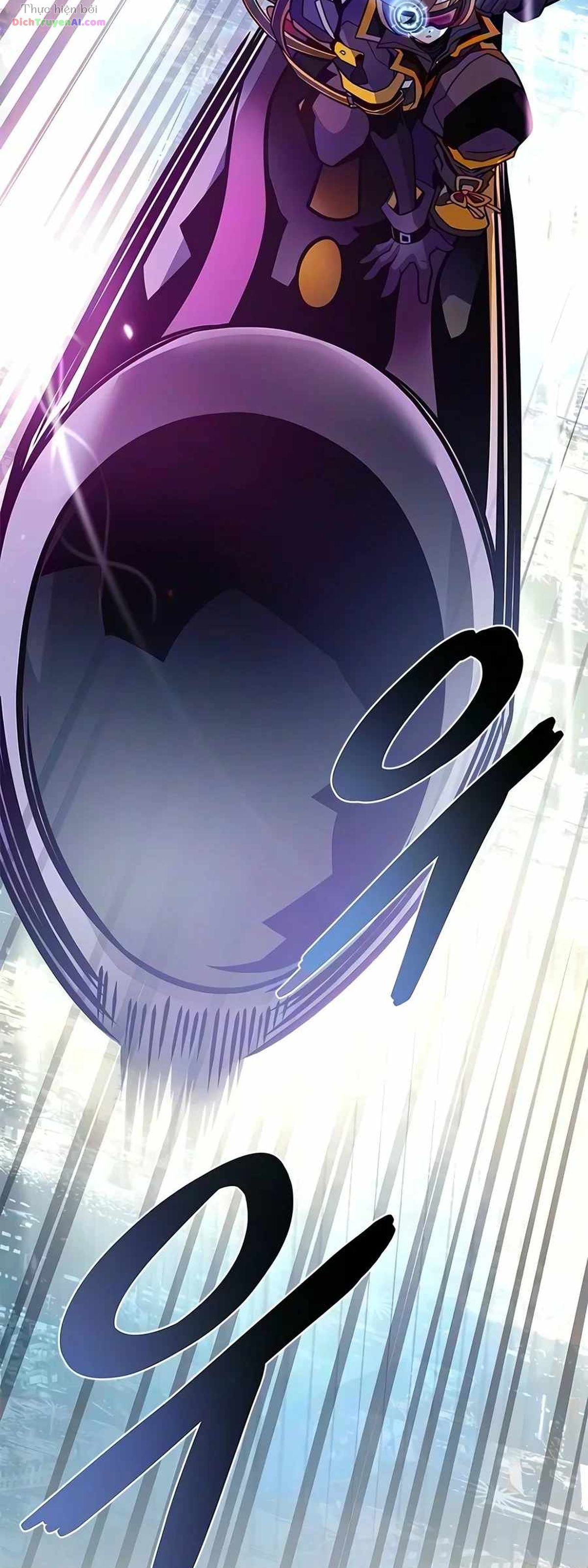 Tiêu Diệt Ác Nhân Chap 249 - Next Chap 250