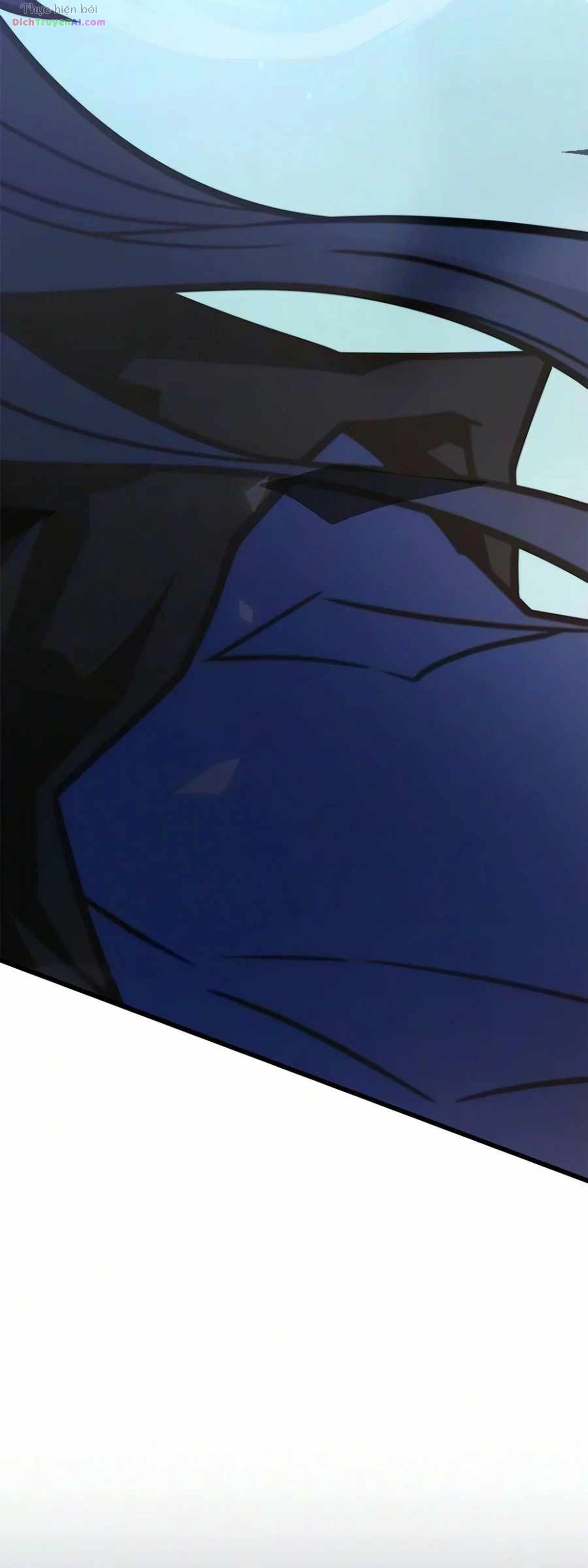 Tiêu Diệt Ác Nhân Chap 249 - Next Chap 250