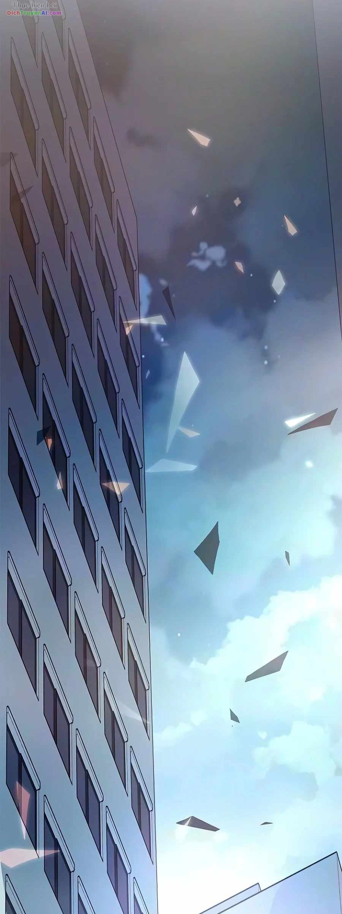 Tiêu Diệt Ác Nhân Chap 249 - Next Chap 250