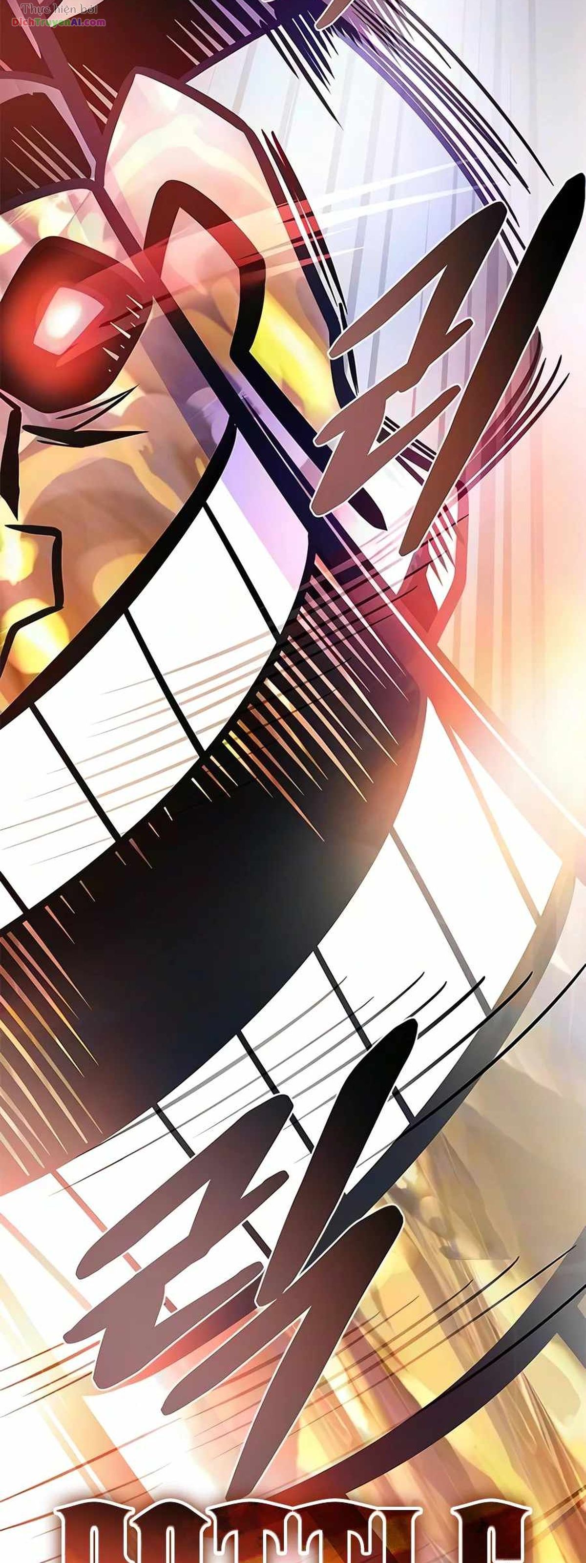 Tiêu Diệt Ác Nhân Chap 249 - Next Chap 250