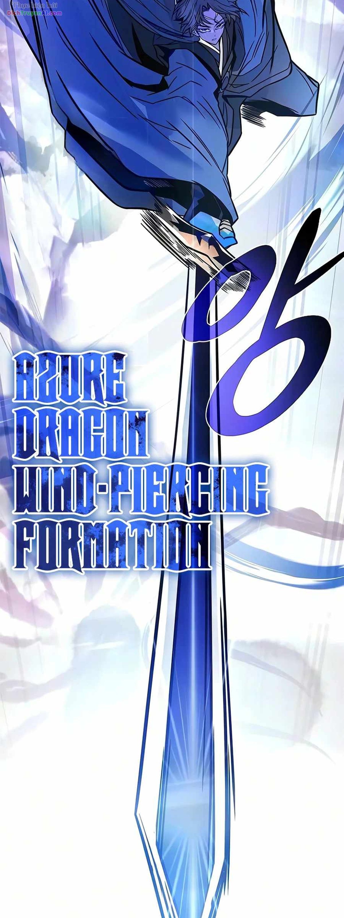 Tiêu Diệt Ác Nhân Chap 249 - Next Chap 250