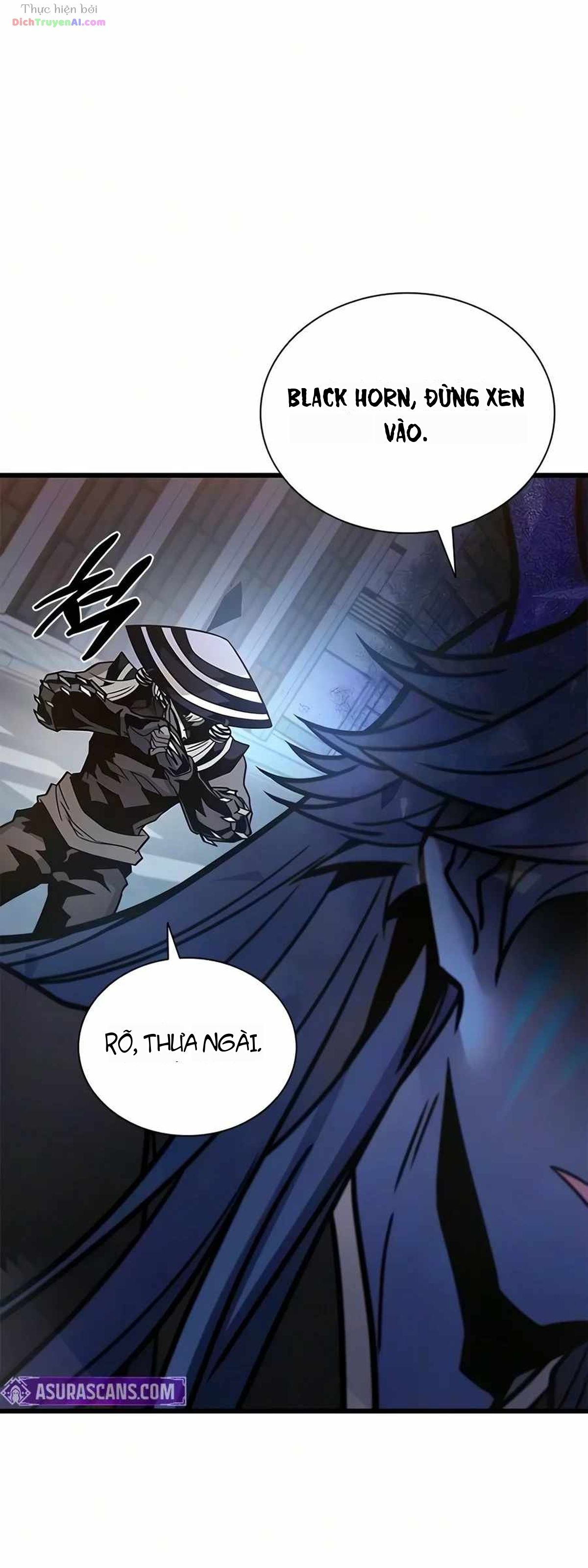 Tiêu Diệt Ác Nhân Chap 249 - Next Chap 250
