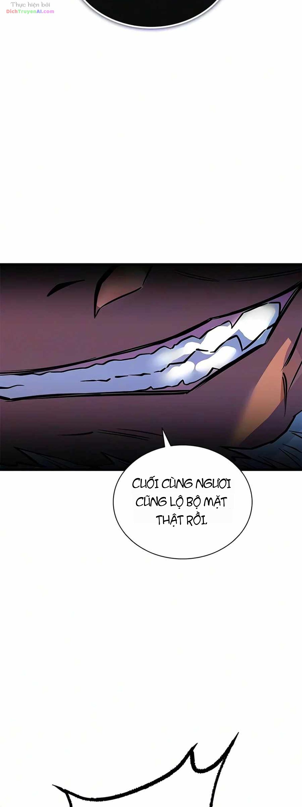 Tiêu Diệt Ác Nhân Chap 249 - Next Chap 250