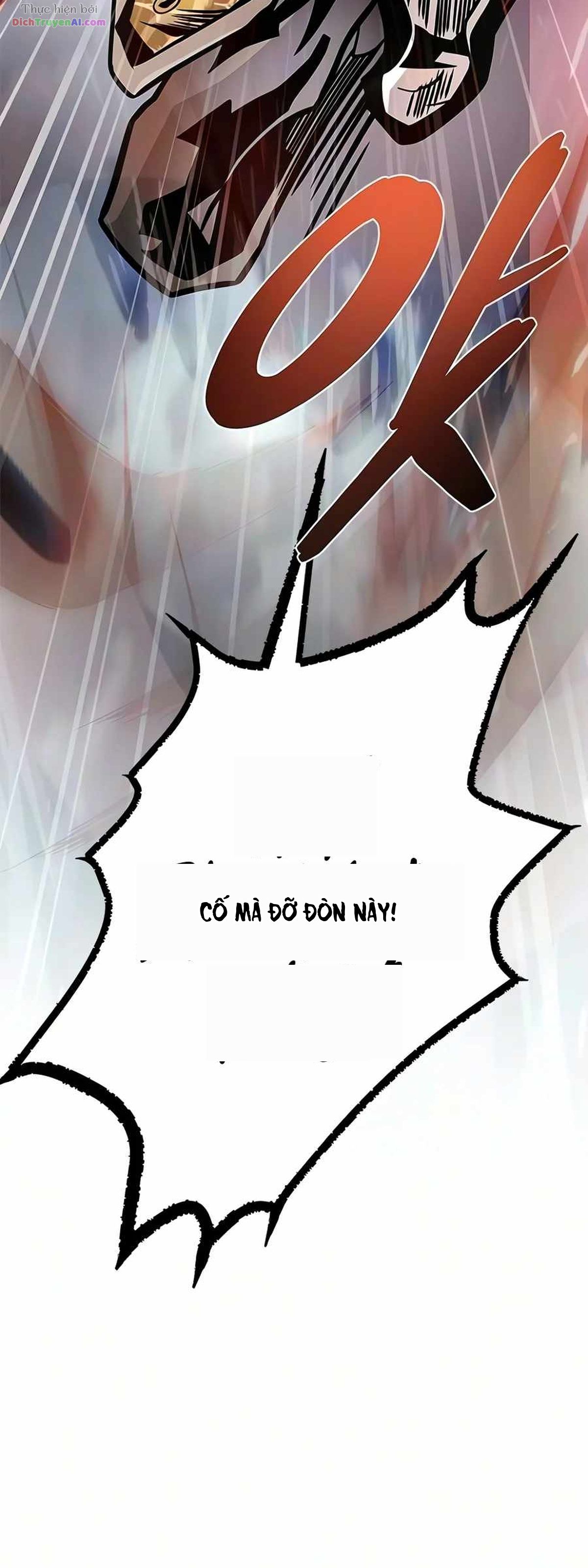 Tiêu Diệt Ác Nhân Chap 249 - Next Chap 250