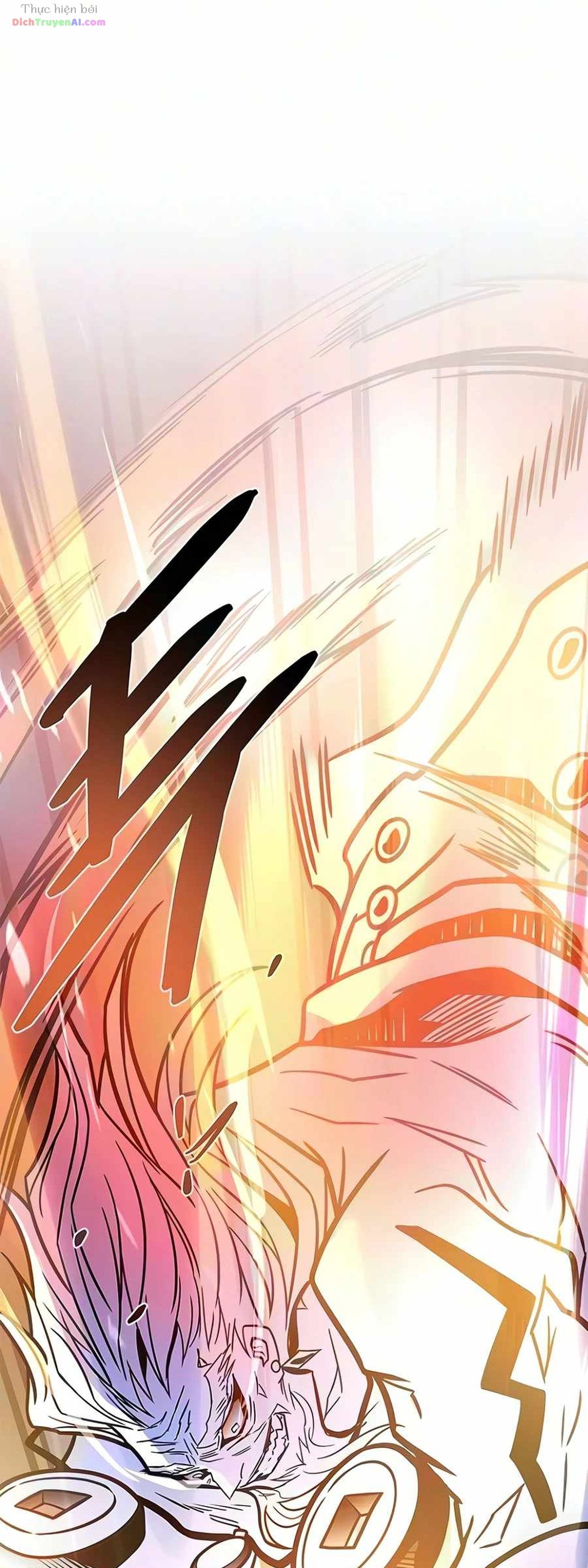 Tiêu Diệt Ác Nhân Chap 249 - Next Chap 250