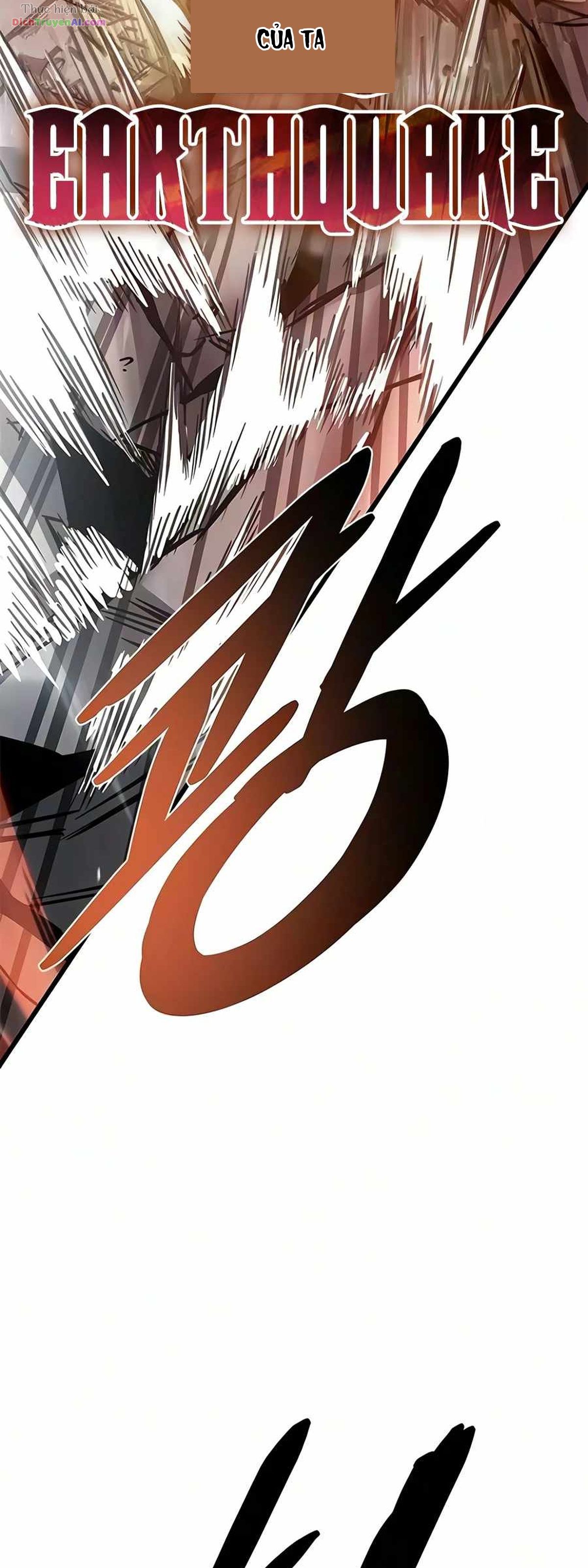 Tiêu Diệt Ác Nhân Chap 249 - Next Chap 250