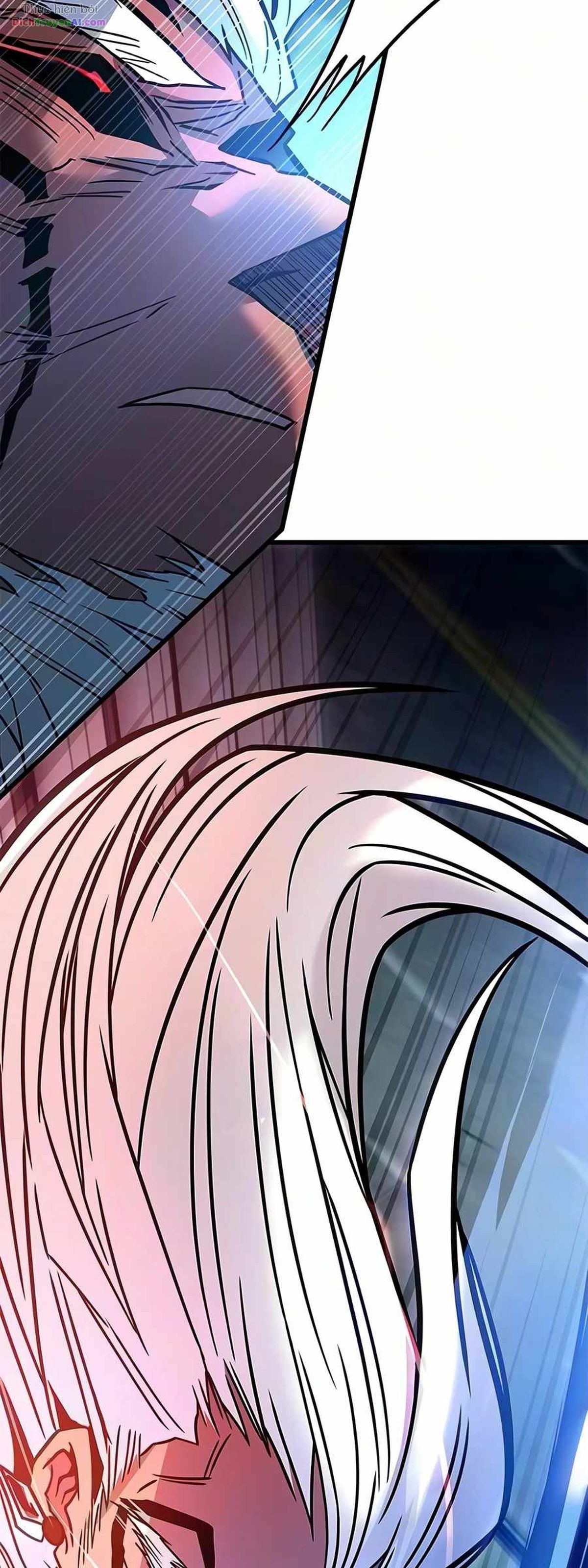 Tiêu Diệt Ác Nhân Chap 249 - Next Chap 250