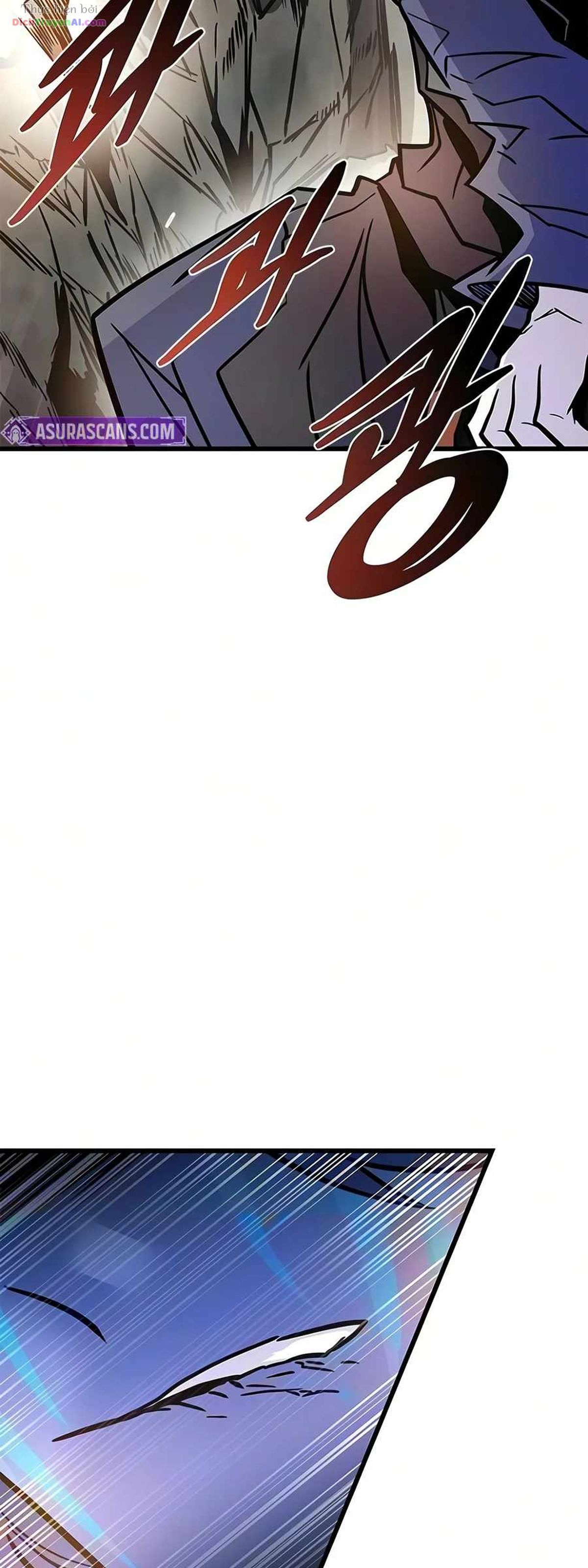Tiêu Diệt Ác Nhân Chap 249 - Next Chap 250