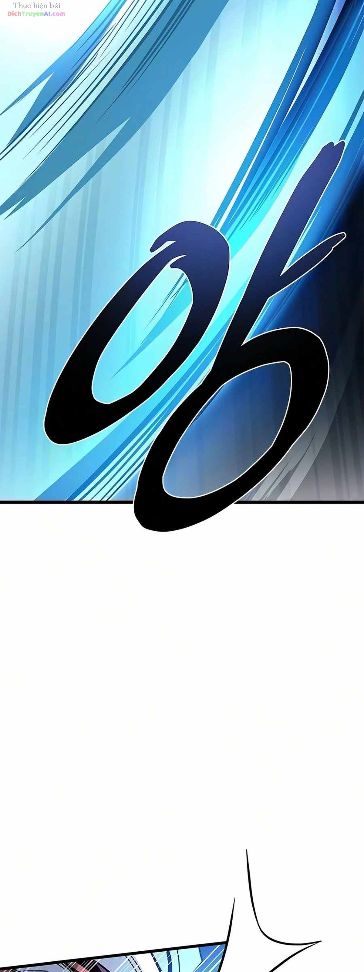 Tiêu Diệt Ác Nhân Chap 249 - Next Chap 250