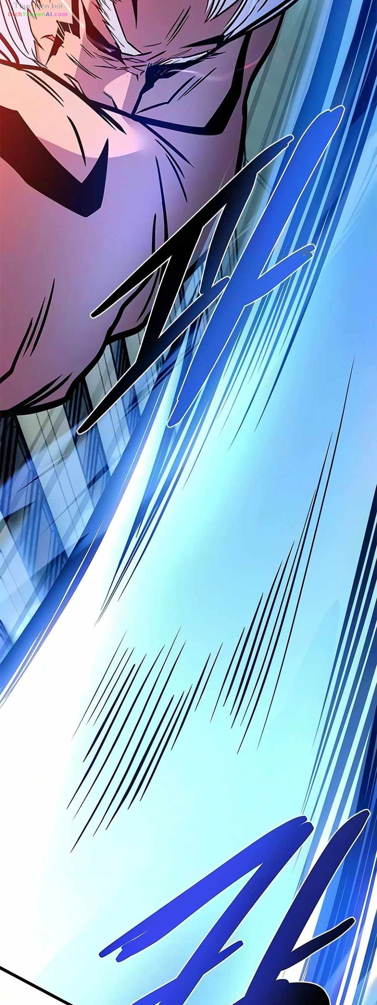 Tiêu Diệt Ác Nhân Chap 249 - Next Chap 250