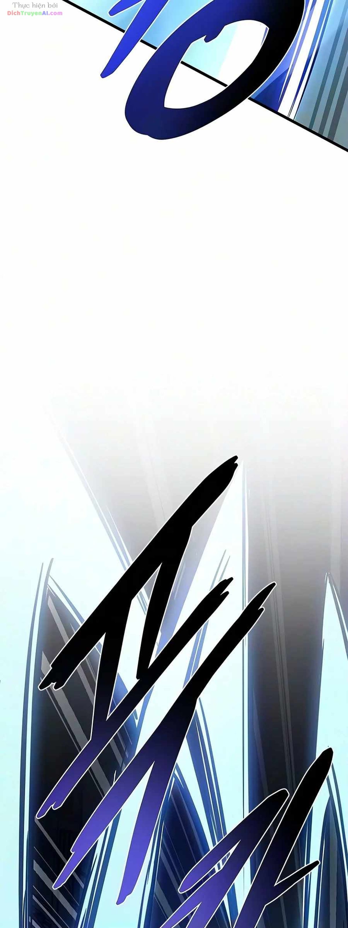 Tiêu Diệt Ác Nhân Chap 249 - Next Chap 250