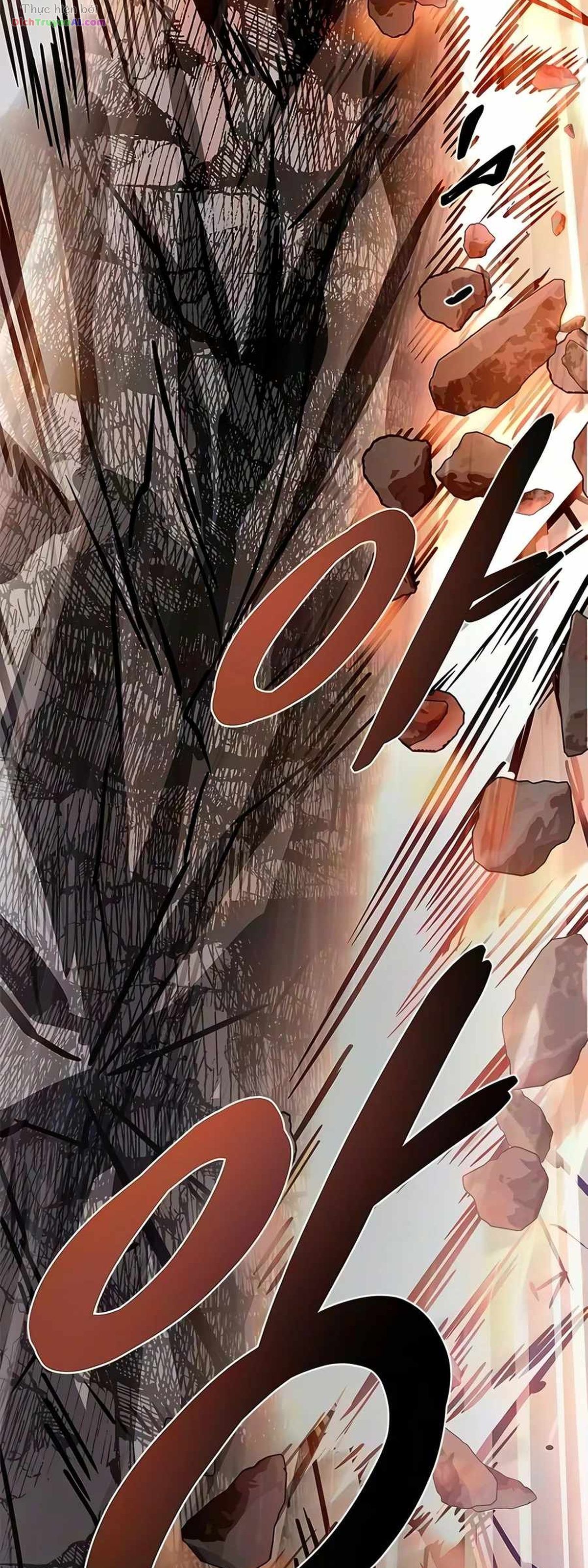 Tiêu Diệt Ác Nhân Chap 249 - Next Chap 250
