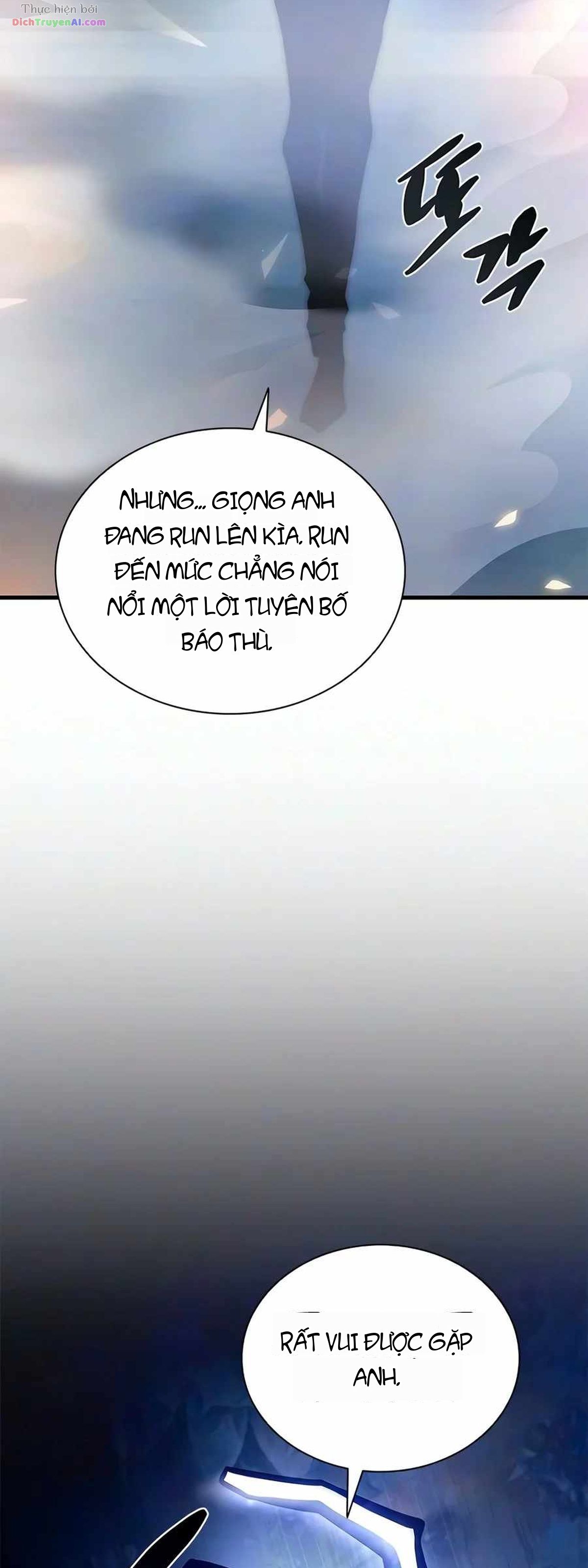 Tiêu Diệt Ác Nhân Chap 249 - Next Chap 250
