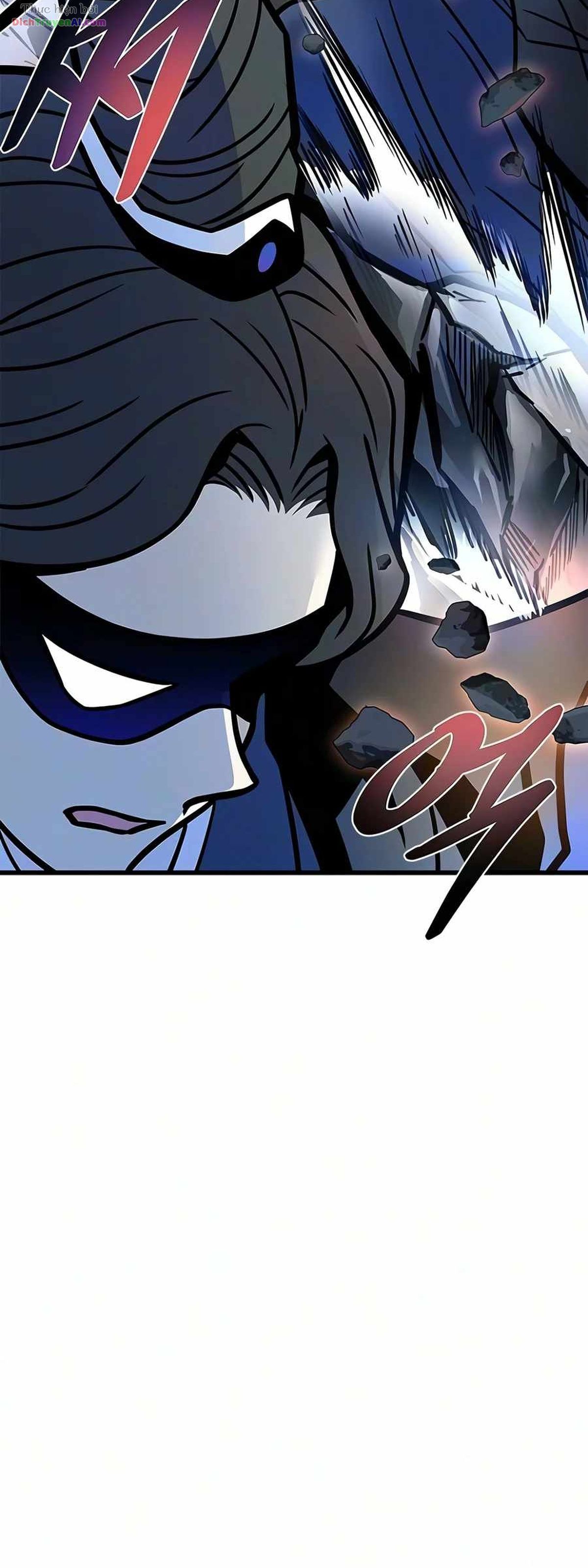 Tiêu Diệt Ác Nhân Chap 249 - Next Chap 250