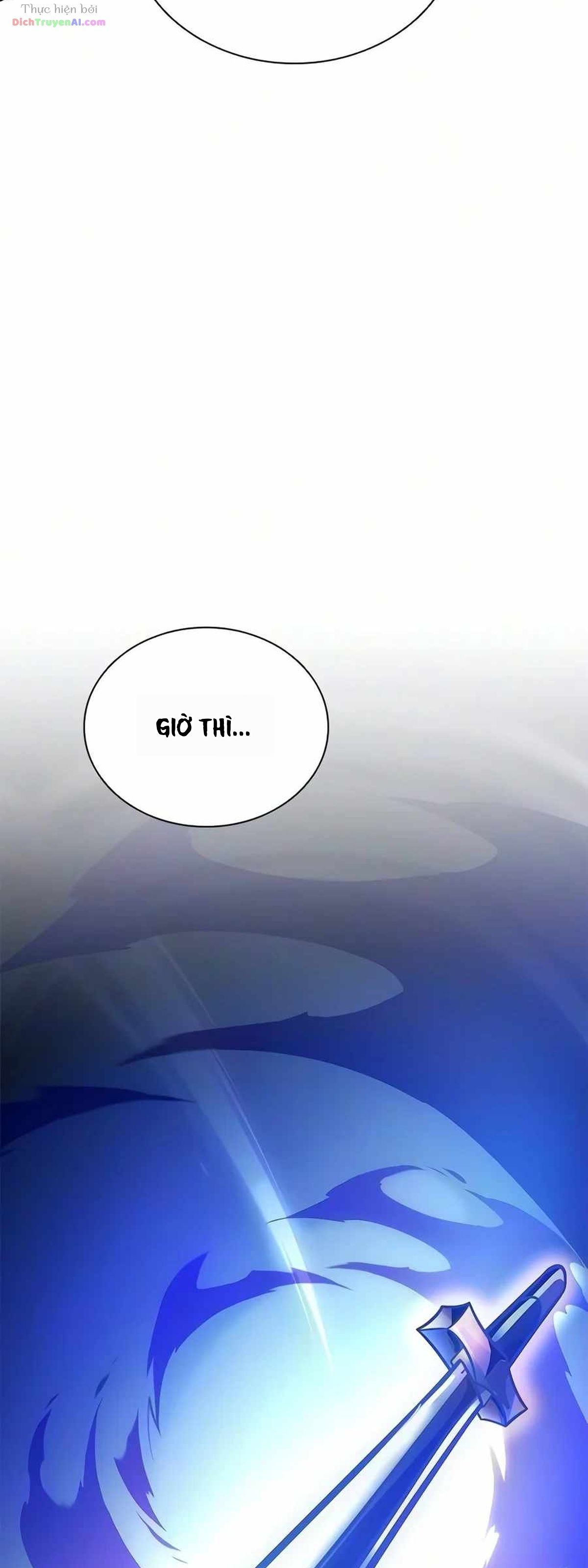 Tiêu Diệt Ác Nhân Chap 249 - Next Chap 250