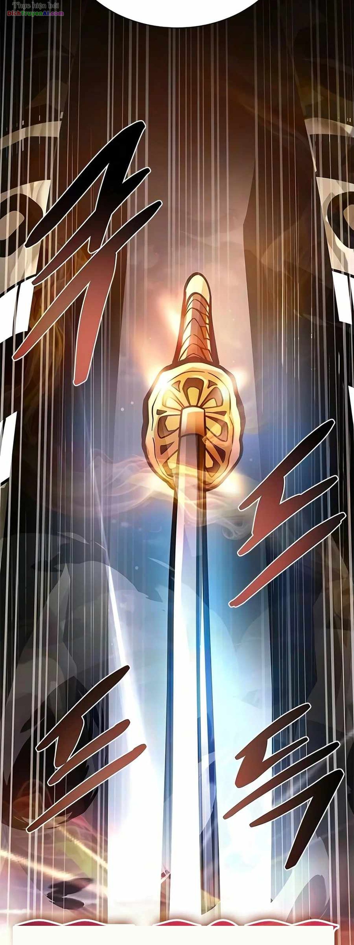 Tiêu Diệt Ác Nhân Chap 249 - Next Chap 250