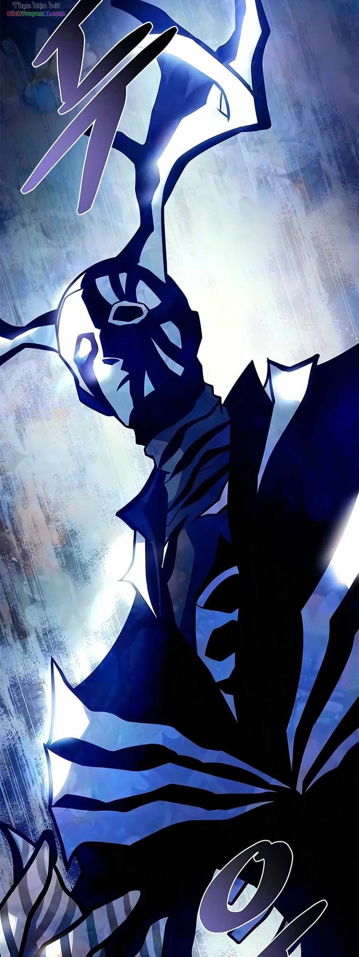 Tiêu Diệt Ác Nhân Chap 249 - Next Chap 250
