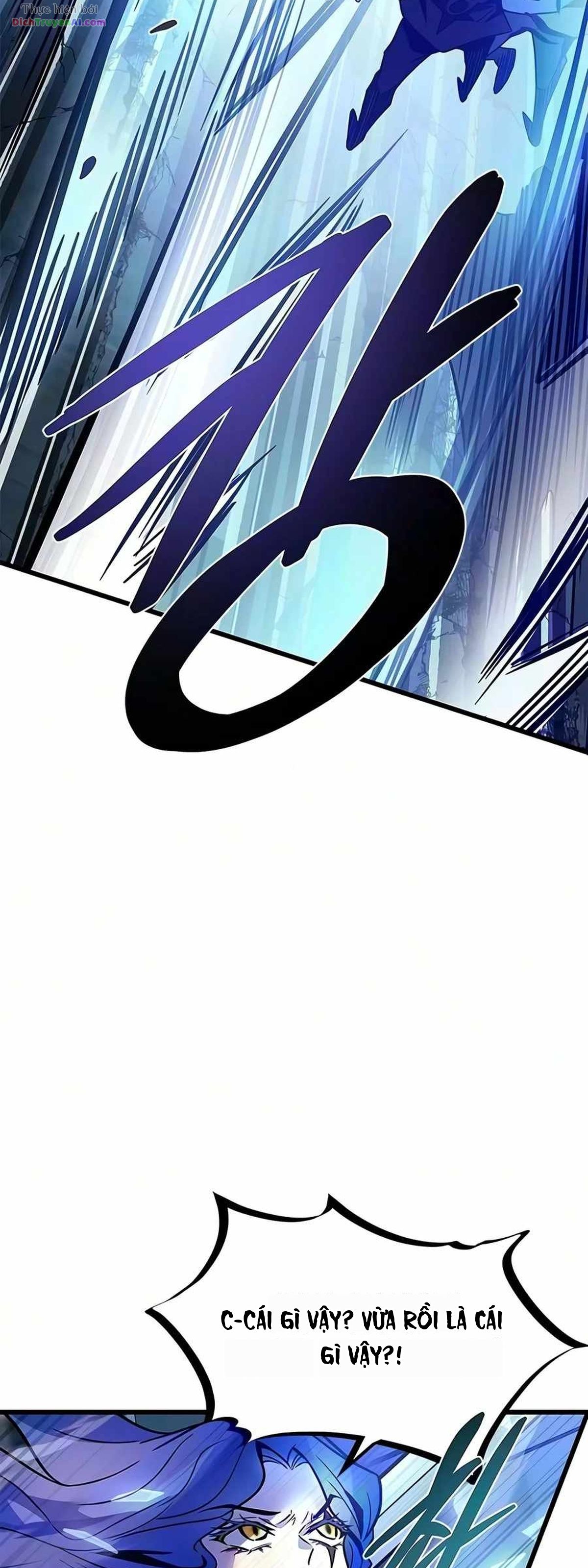 Tiêu Diệt Ác Nhân Chap 249 - Next Chap 250