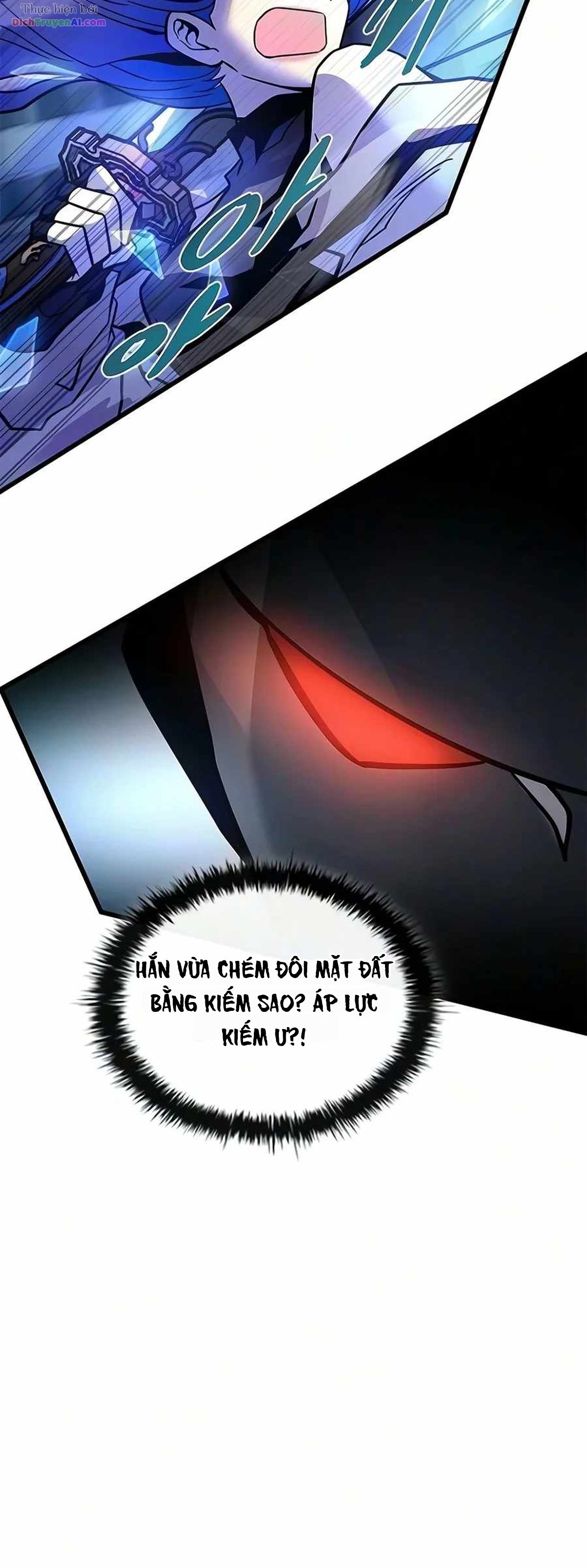 Tiêu Diệt Ác Nhân Chap 249 - Next Chap 250