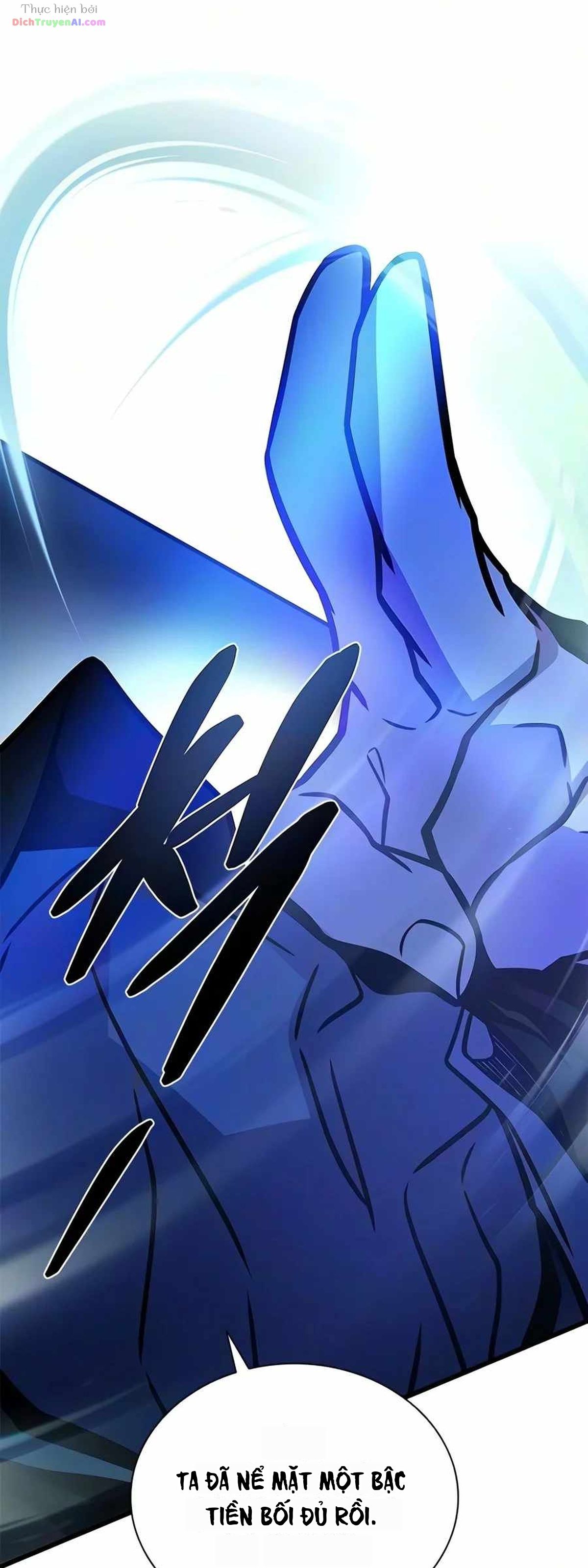 Tiêu Diệt Ác Nhân Chap 249 - Next Chap 250